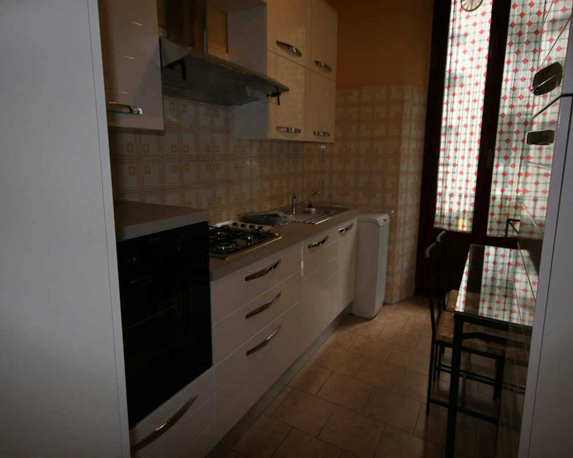 Foto annuncio 9
