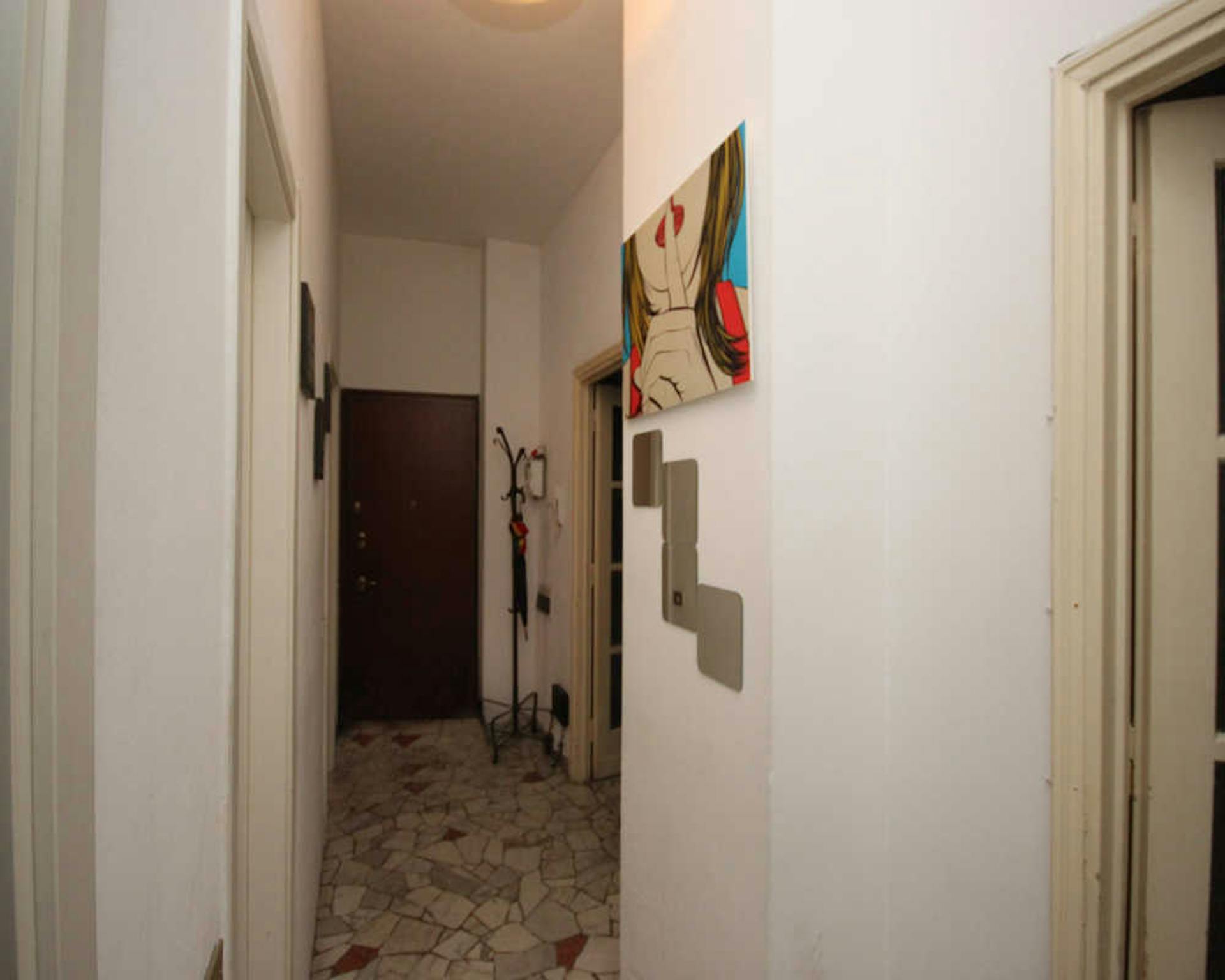 Foto annuncio 9