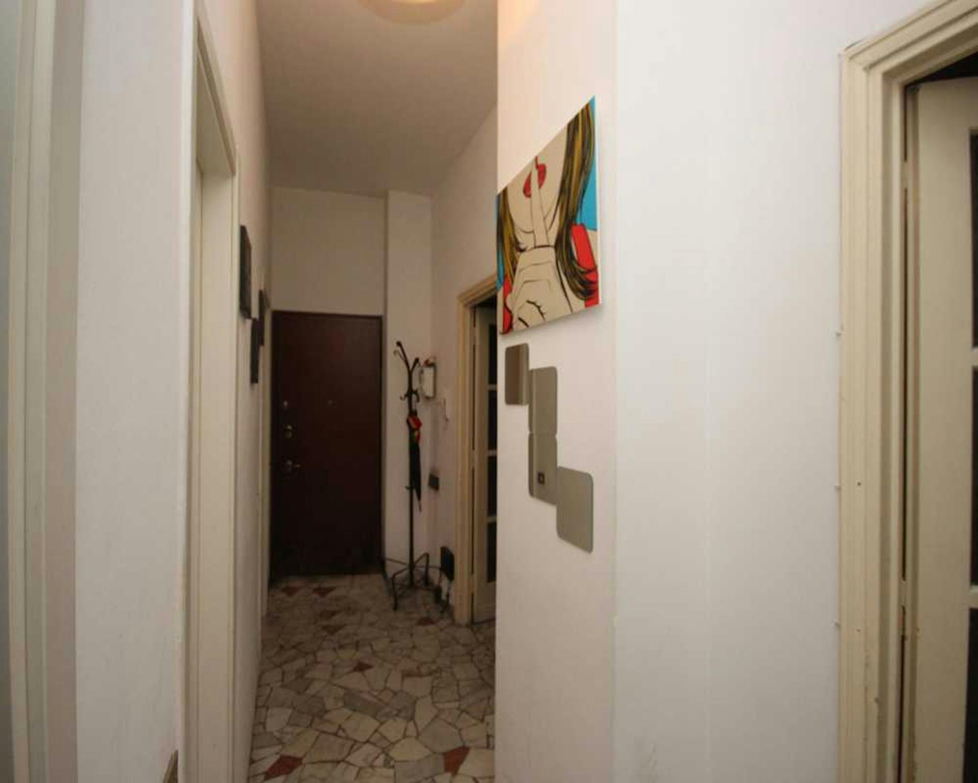 Foto annuncio 8