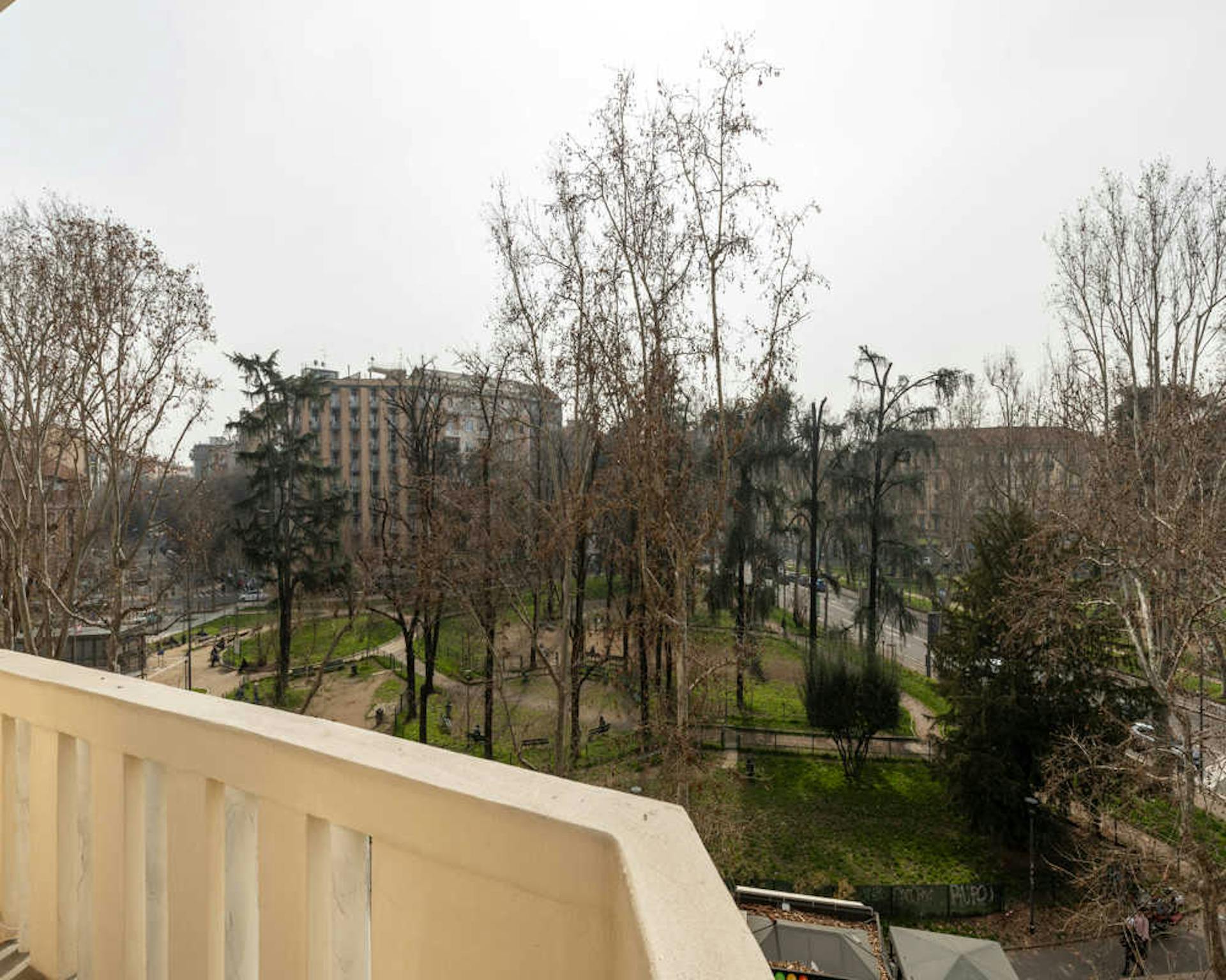 Foto annuncio 7