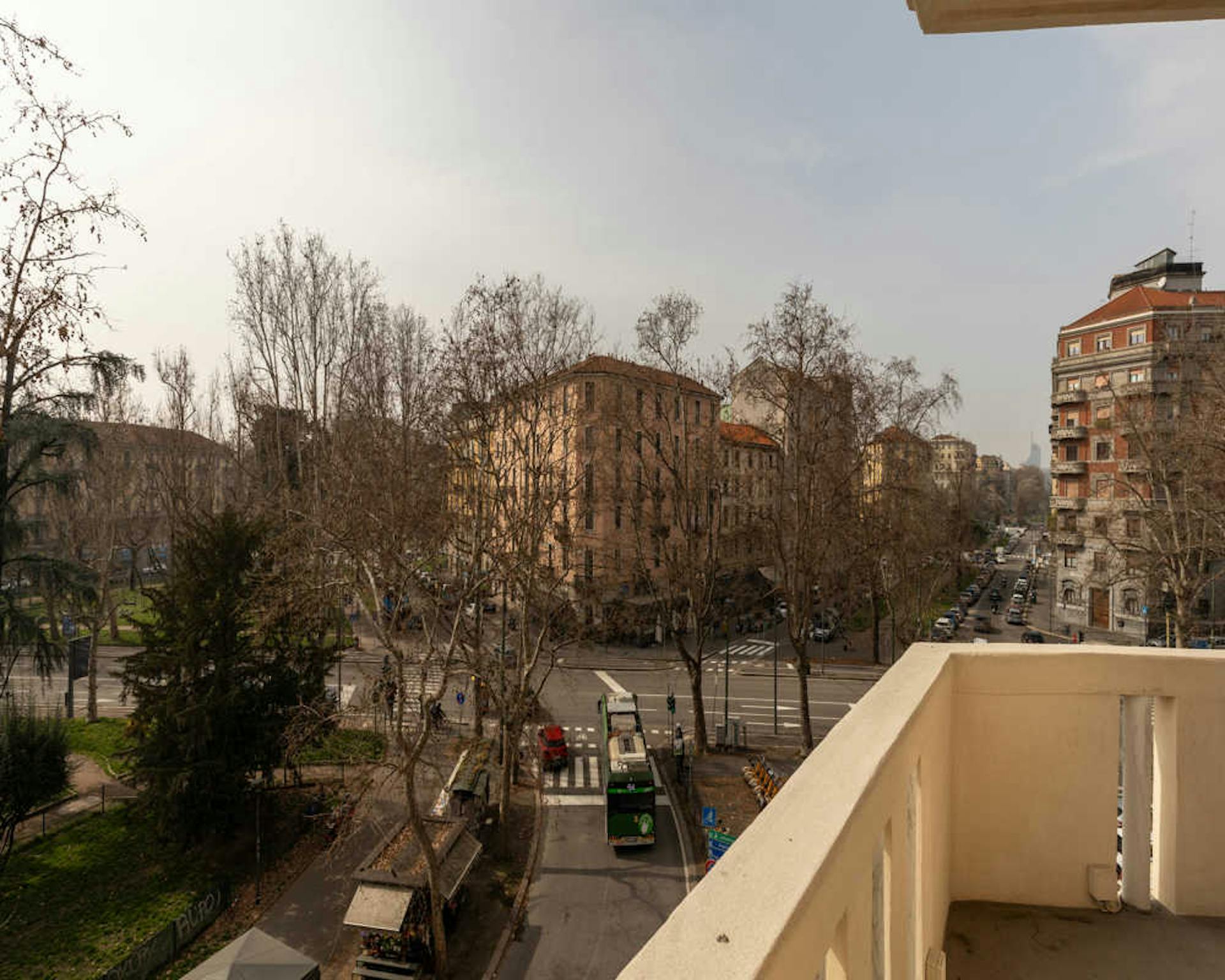 Foto annuncio 8
