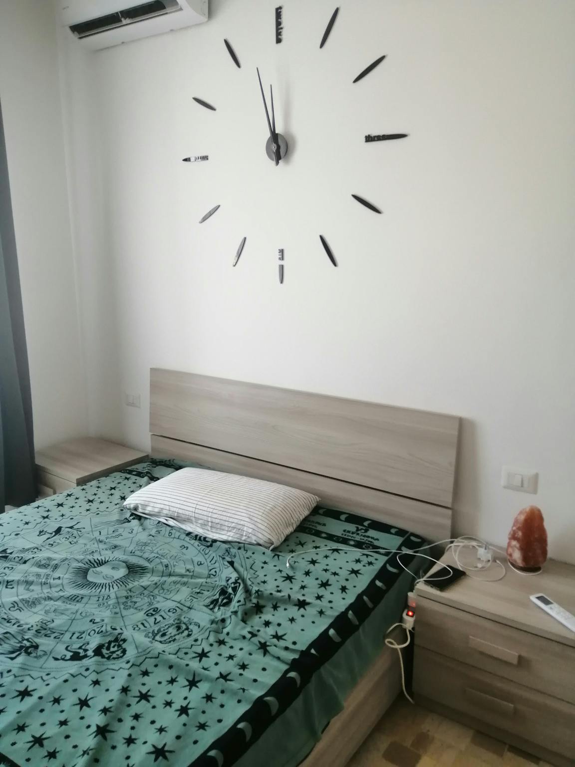 Foto annuncio 1