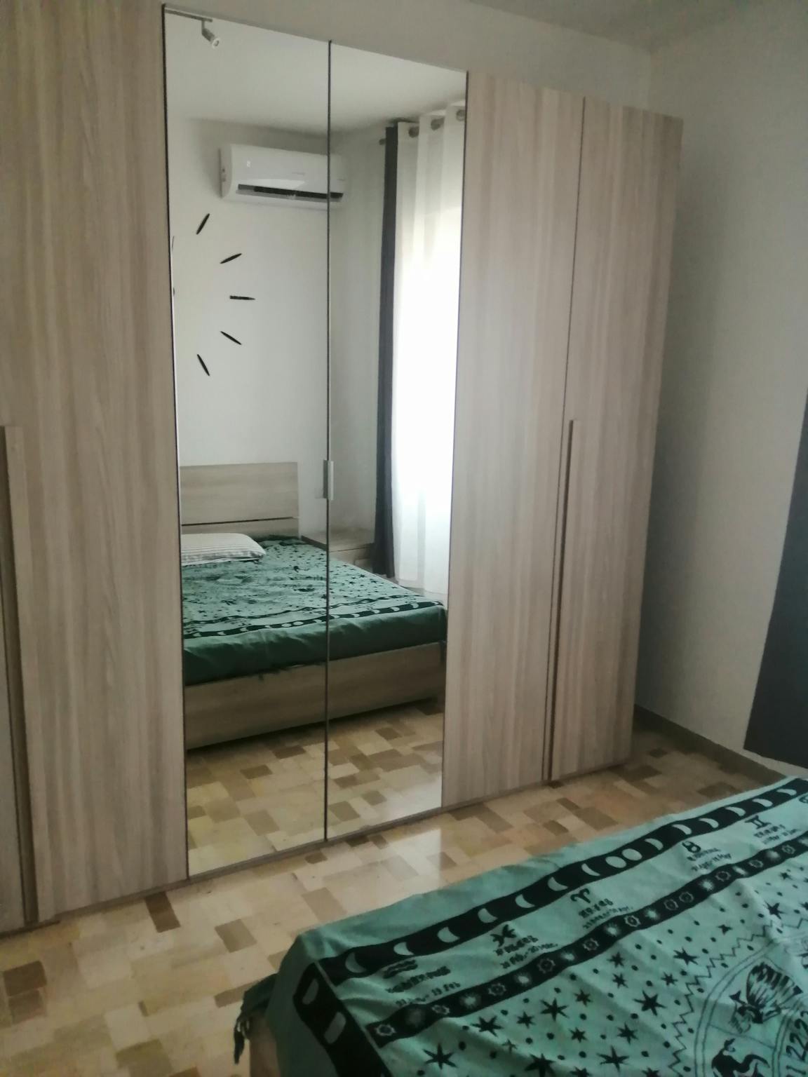 Foto annuncio 2