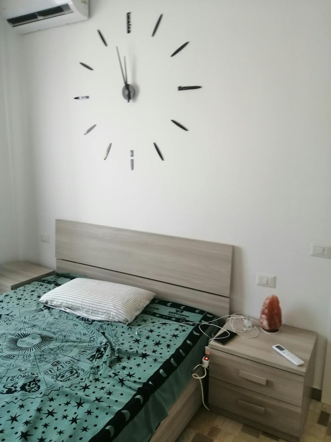 Foto annuncio 9