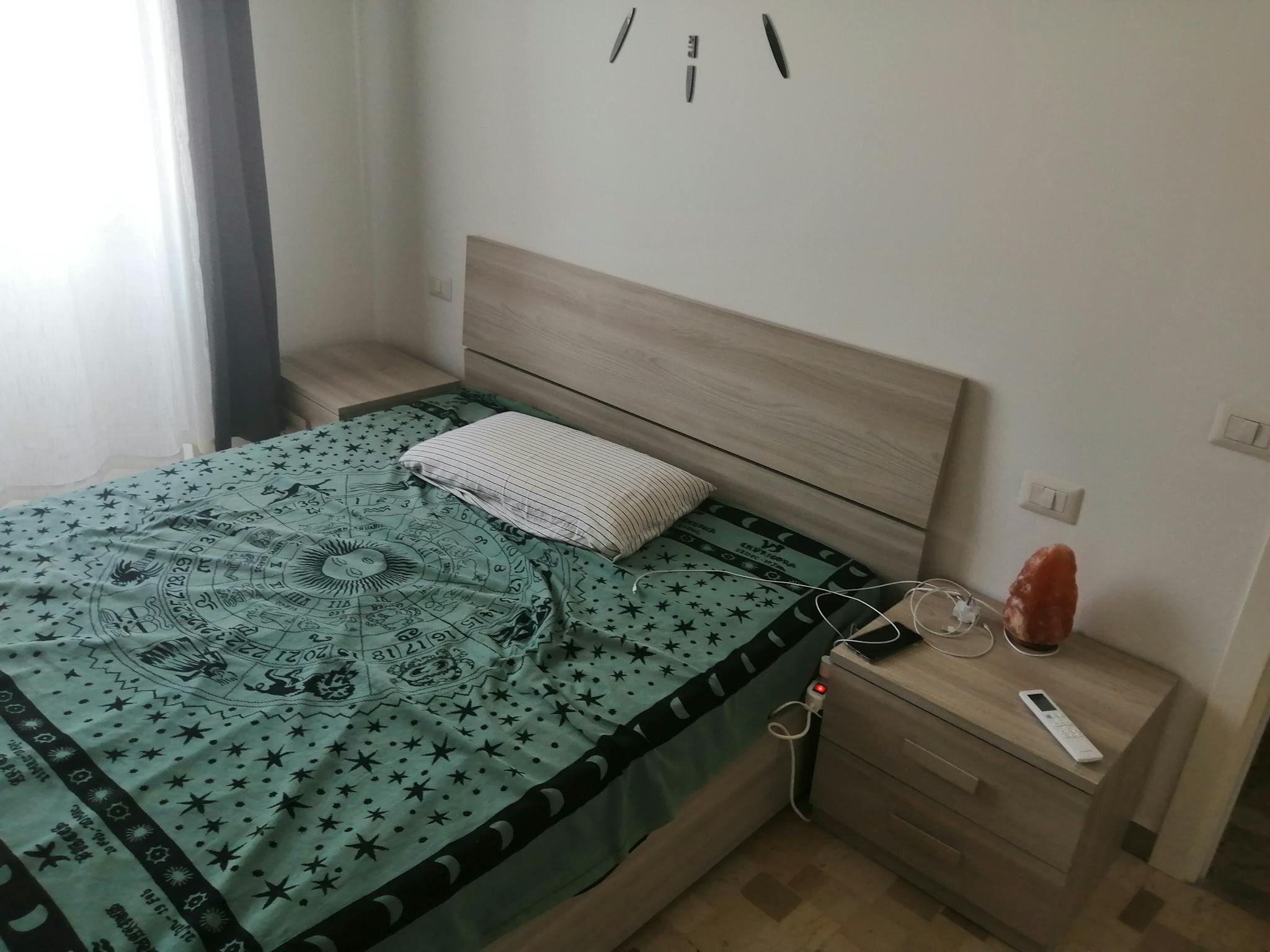 Foto annuncio 8