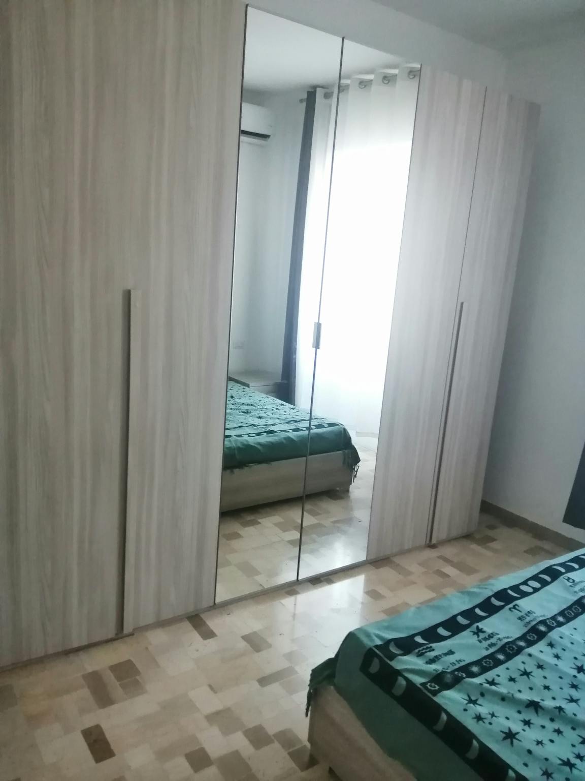 Foto annuncio 5