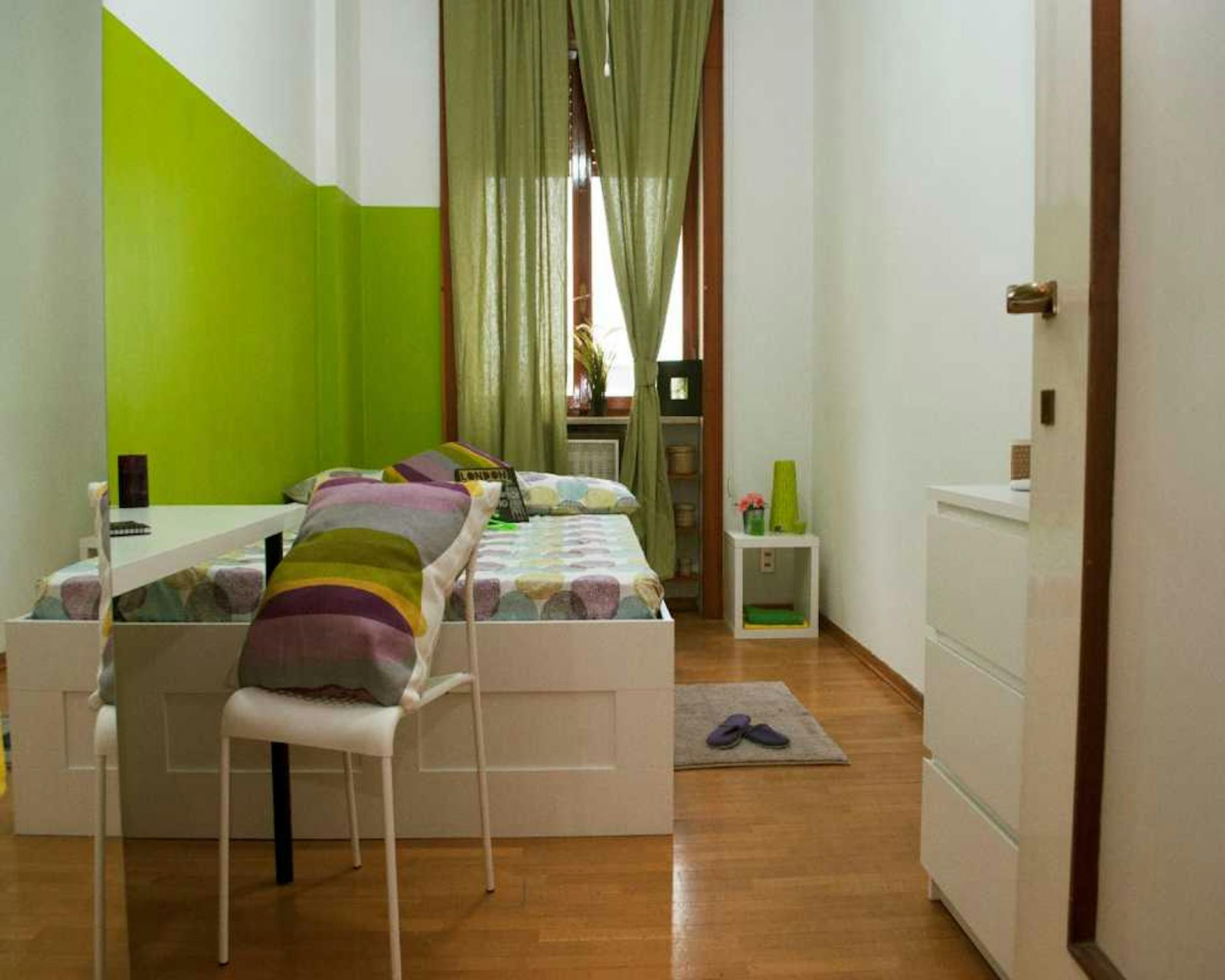 Foto annuncio 7
