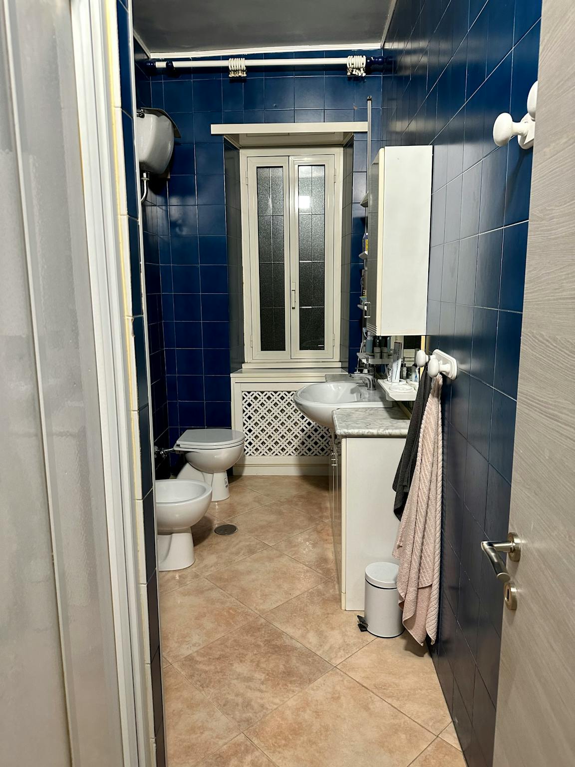 Foto annuncio 8