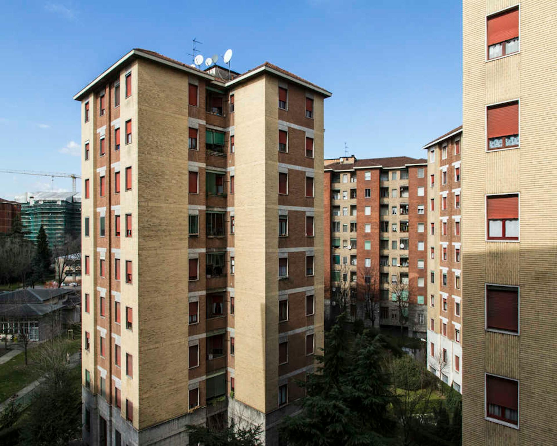 Foto annuncio 10