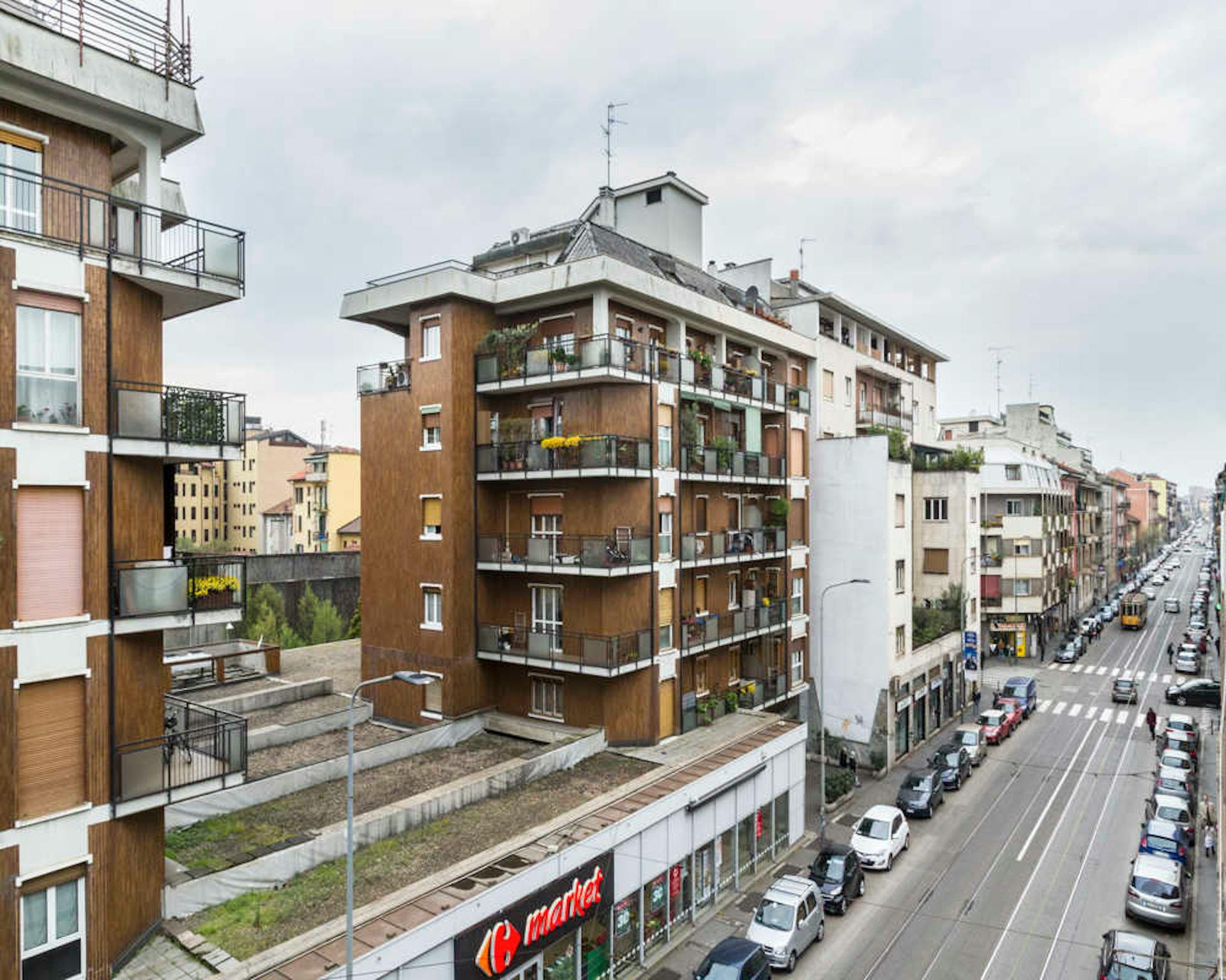 Foto annuncio 8