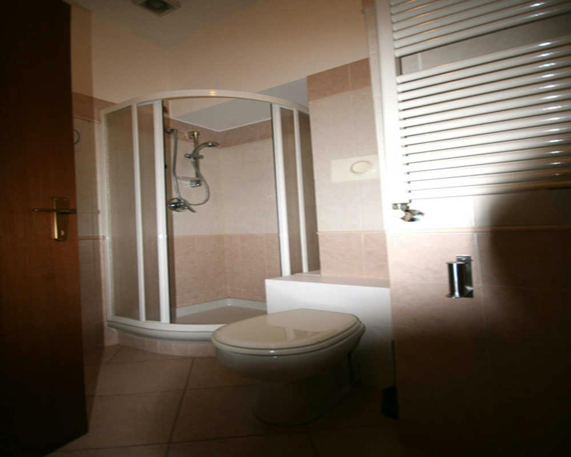 Foto annuncio 6