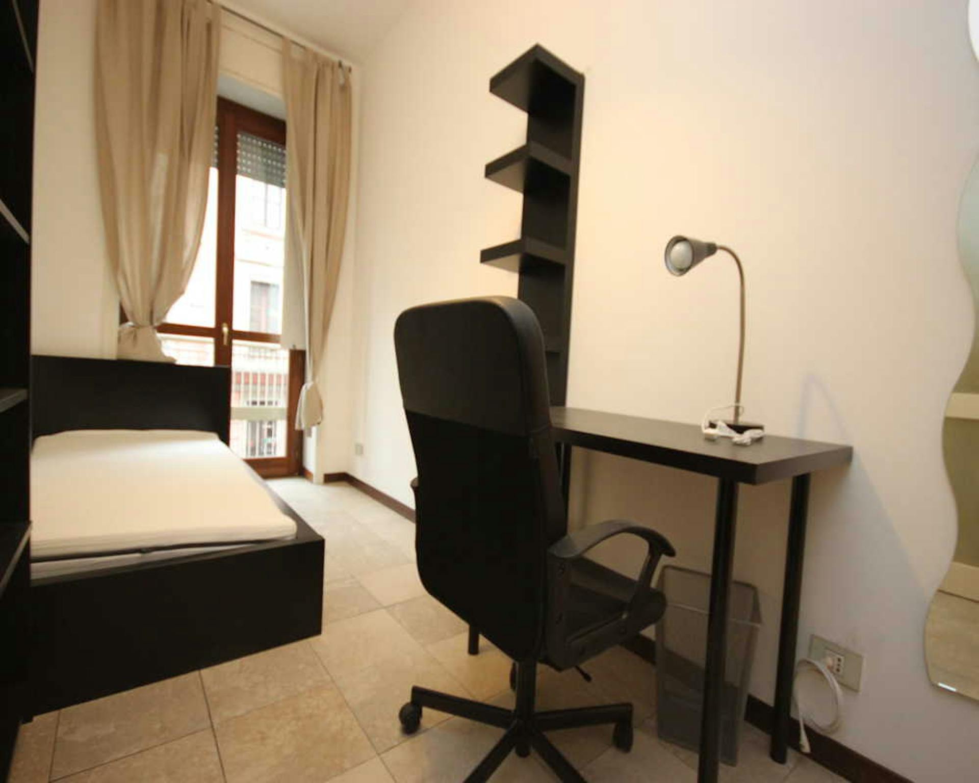 Foto annuncio 5