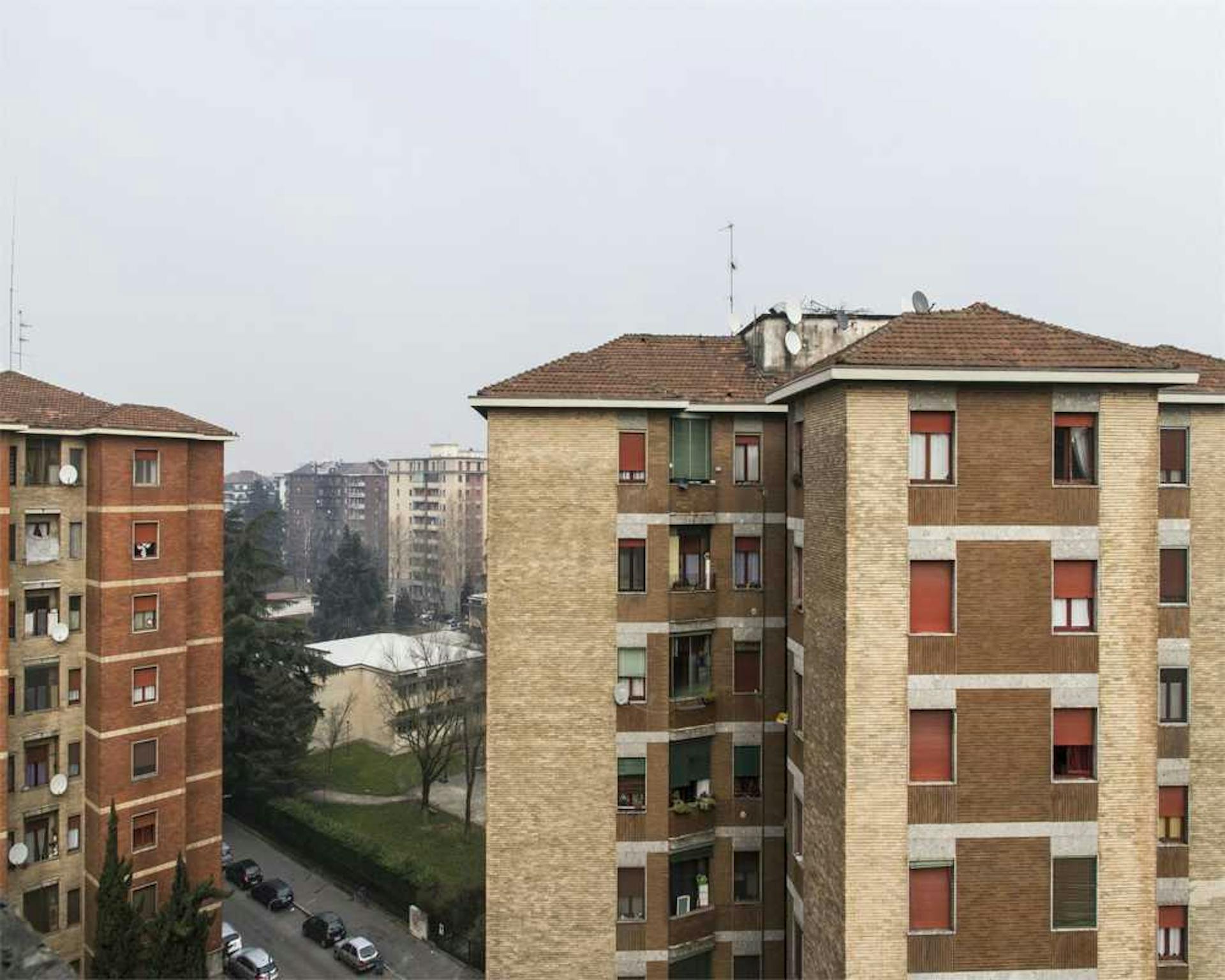 Foto annuncio 6