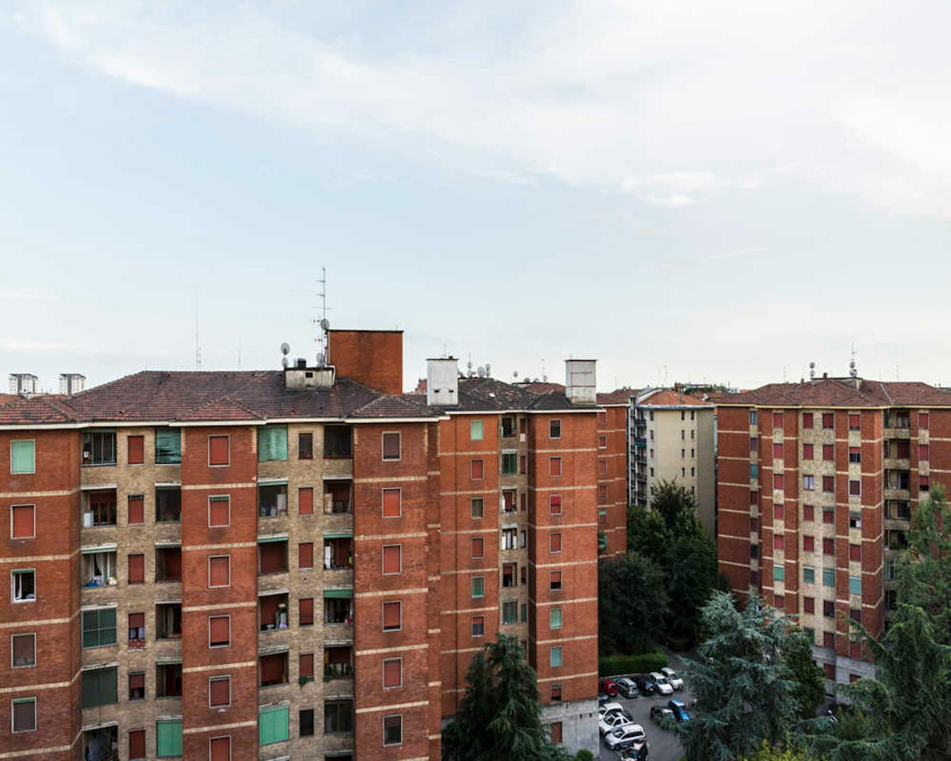 Foto annuncio 4