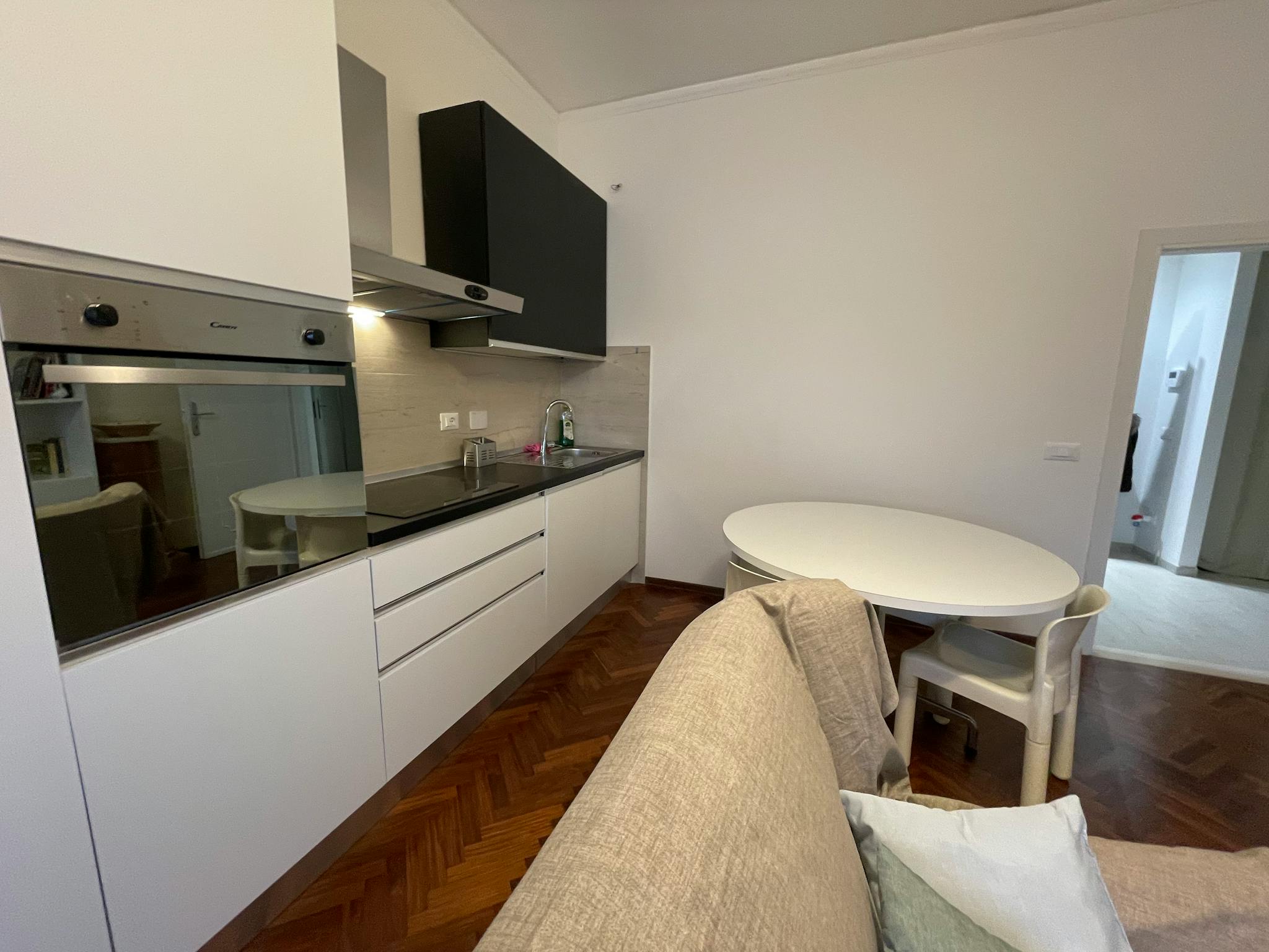 Immagine 9 di Camera in affitto  in Via Filippo Parlatore a Firenze