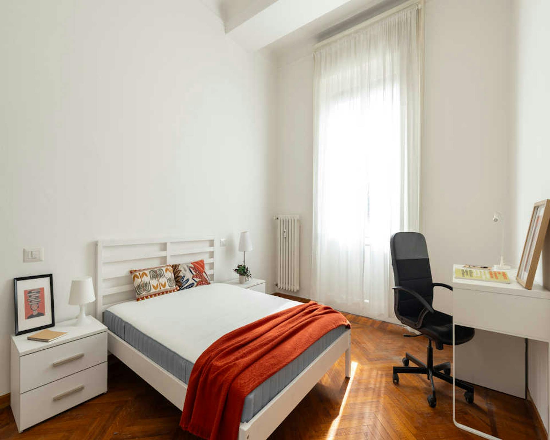 Foto annuncio 2