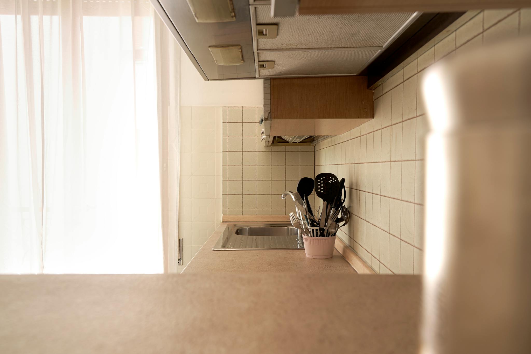 Immagine 8 di Camera in affitto  in Via Giovanni Durando a Vicenza