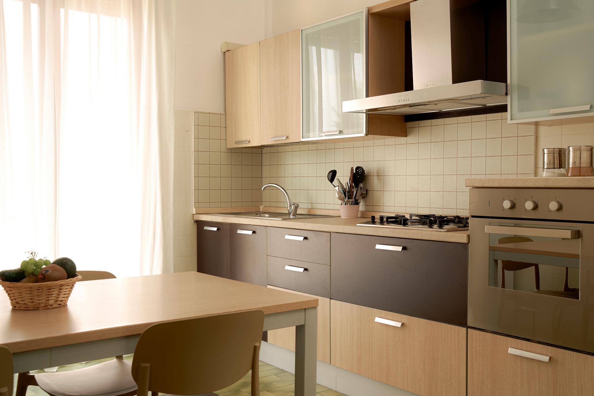 Immagine 6 di Camera in affitto  in Via Giovanni Durando a Vicenza