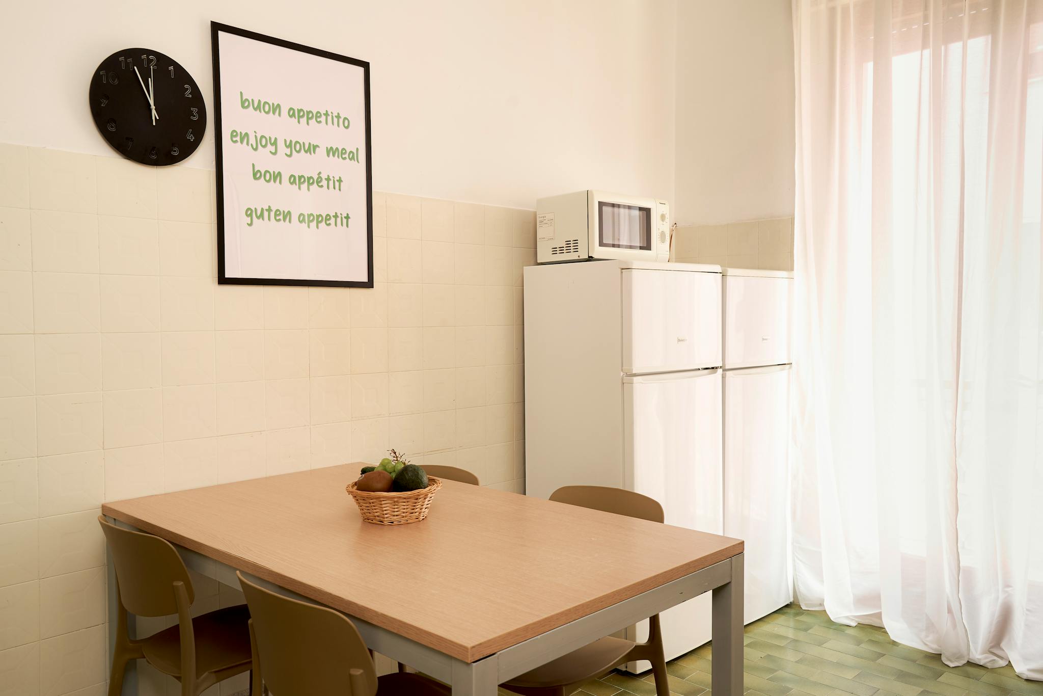 Immagine 7 di Camera in affitto  in Via Giovanni Durando a Vicenza