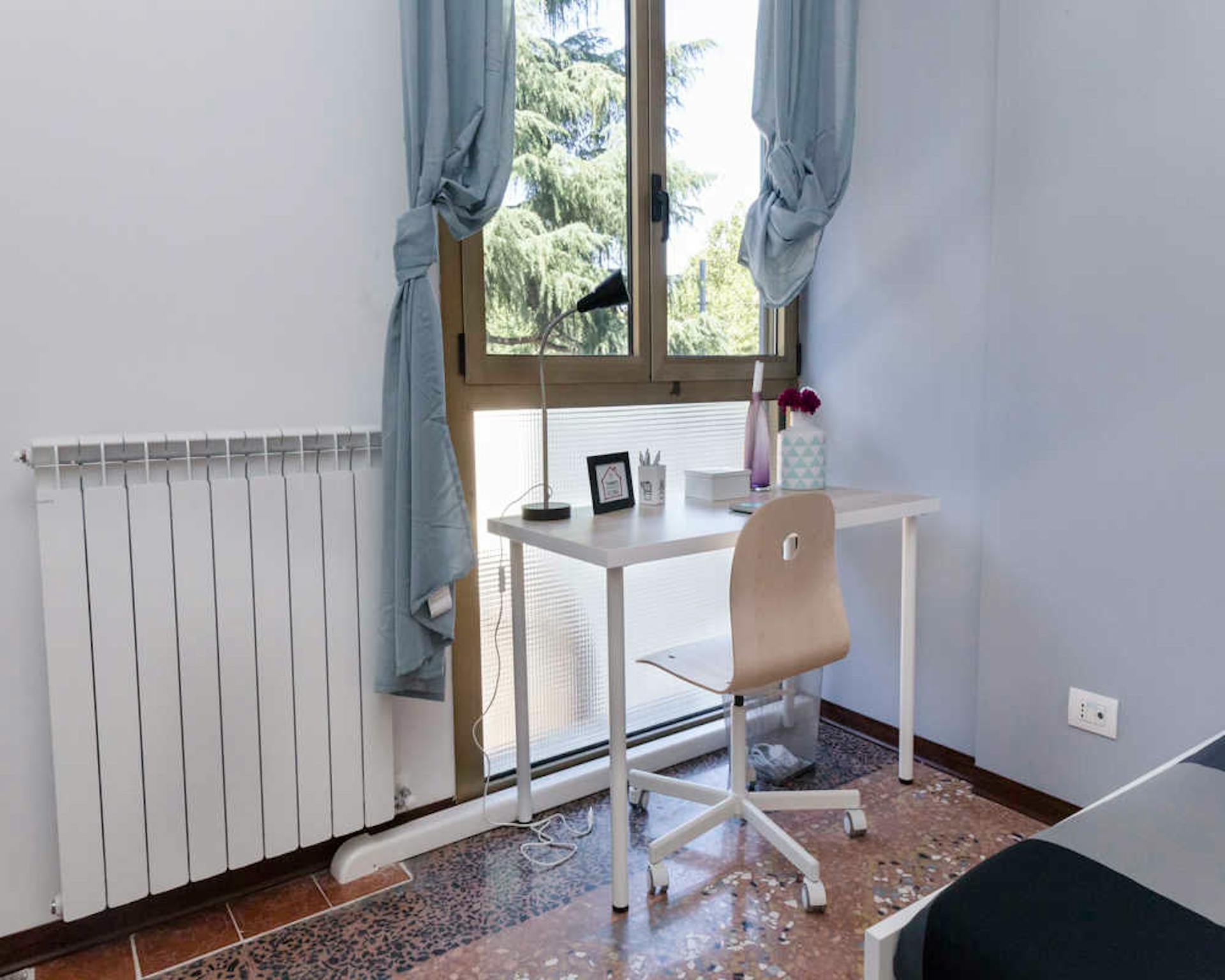 Foto annuncio 2