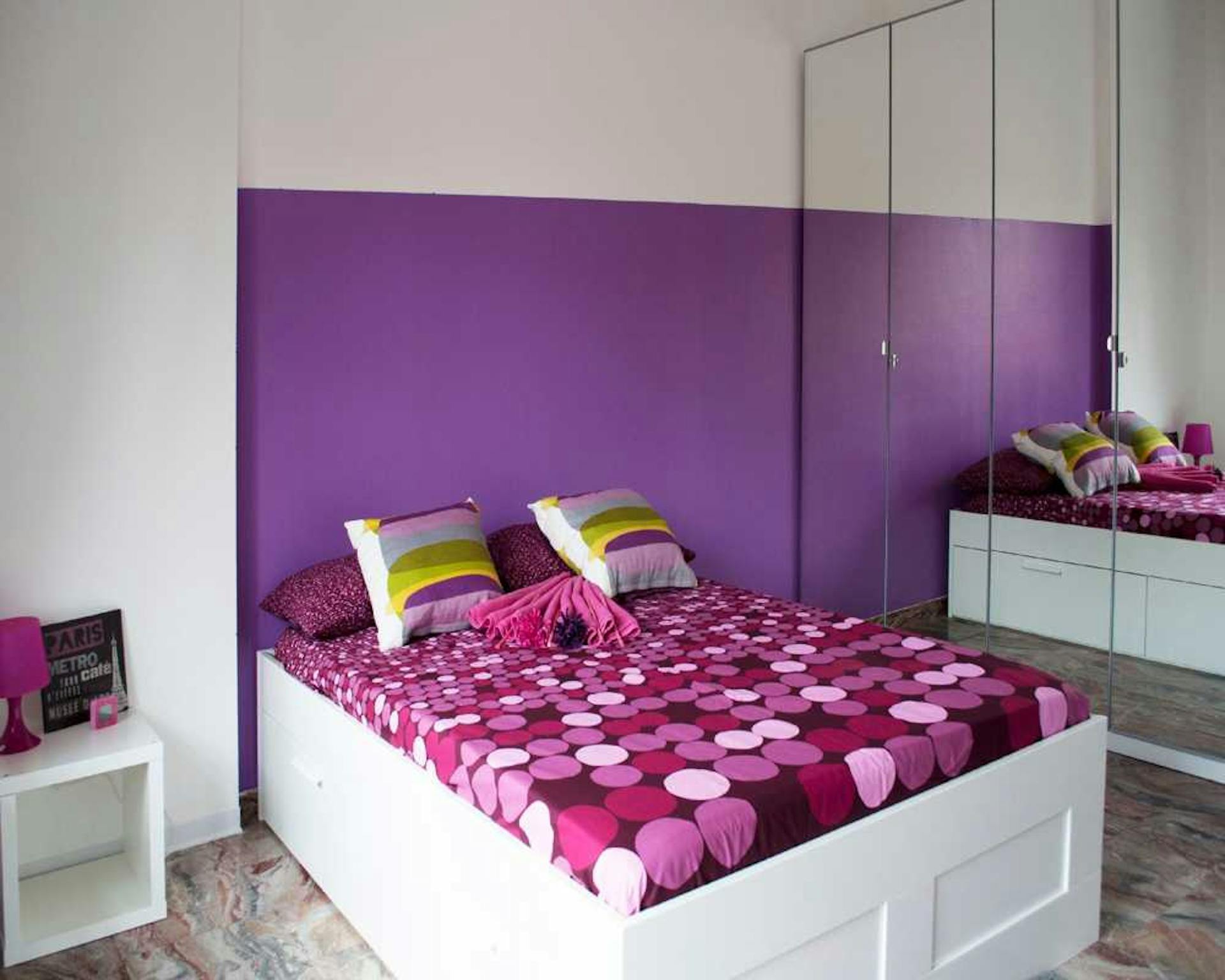 Foto annuncio 4