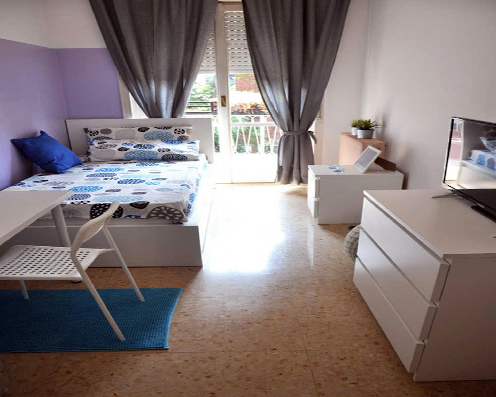 Foto annuncio 4