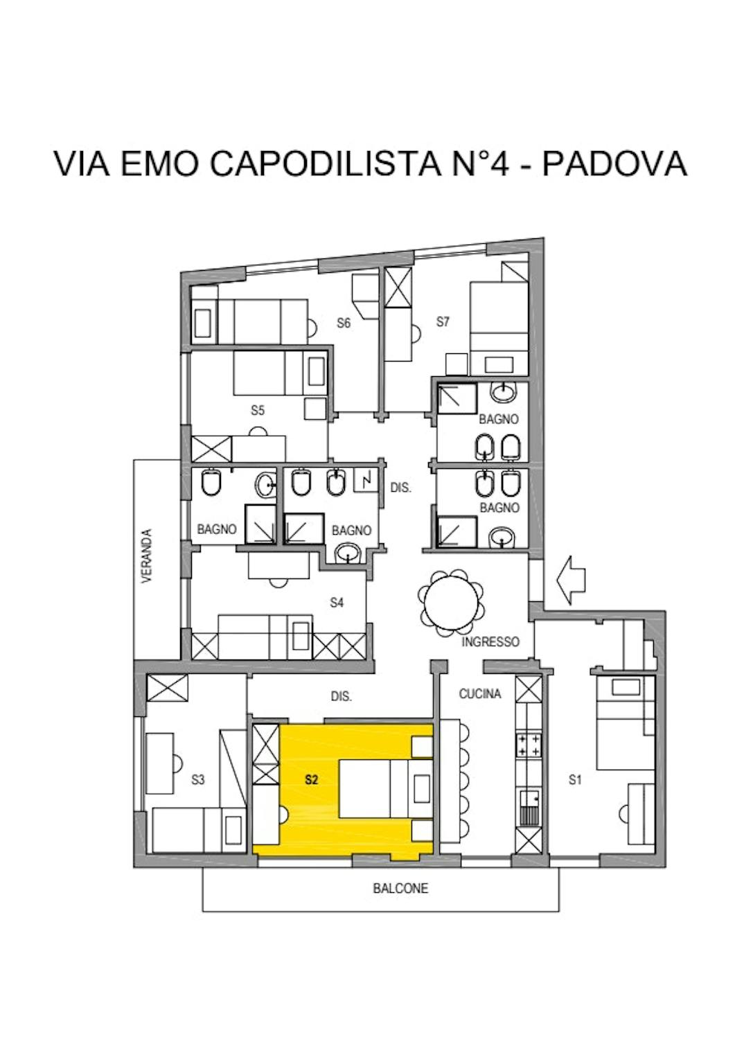 Foto annuncio 6