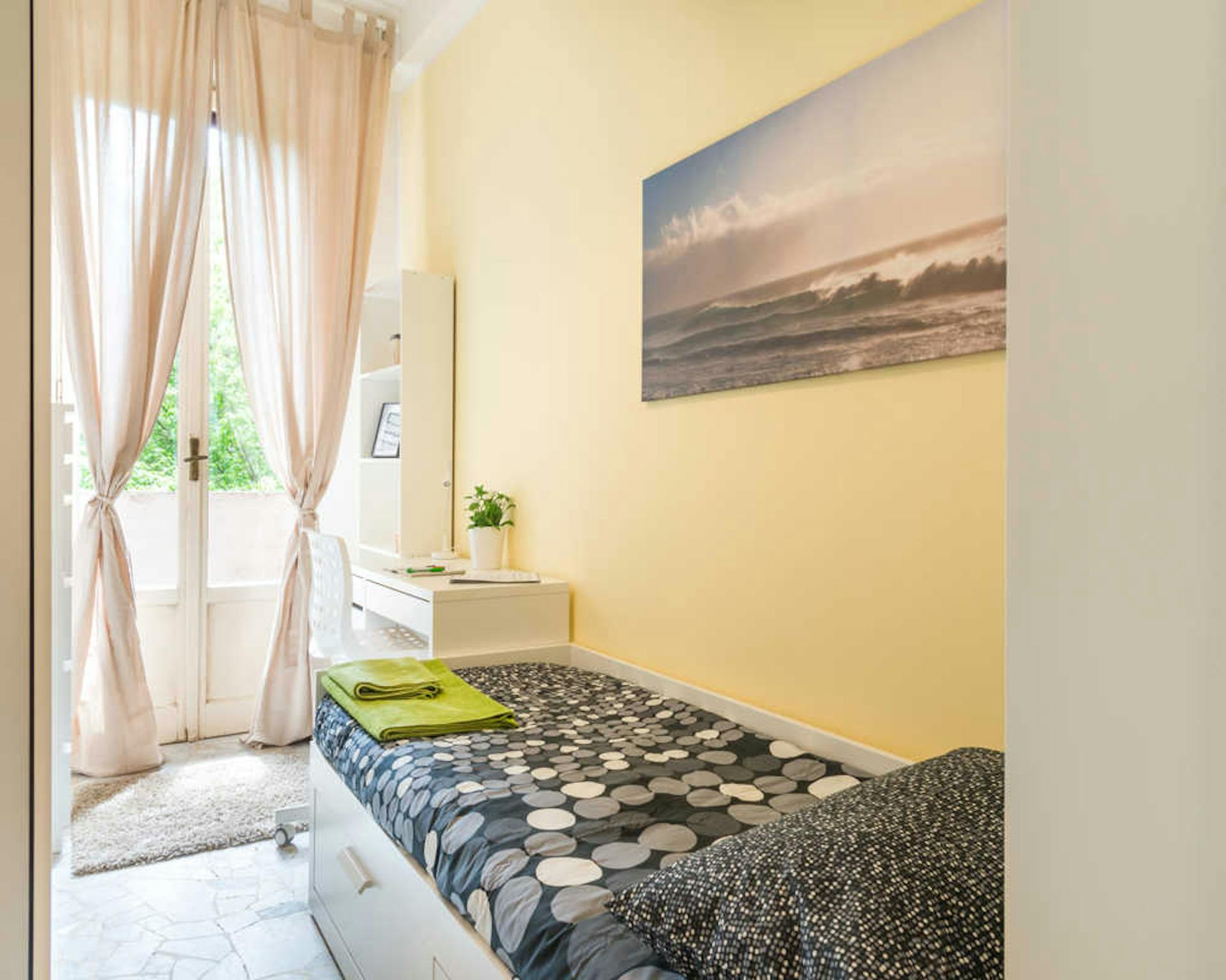Foto annuncio 1
