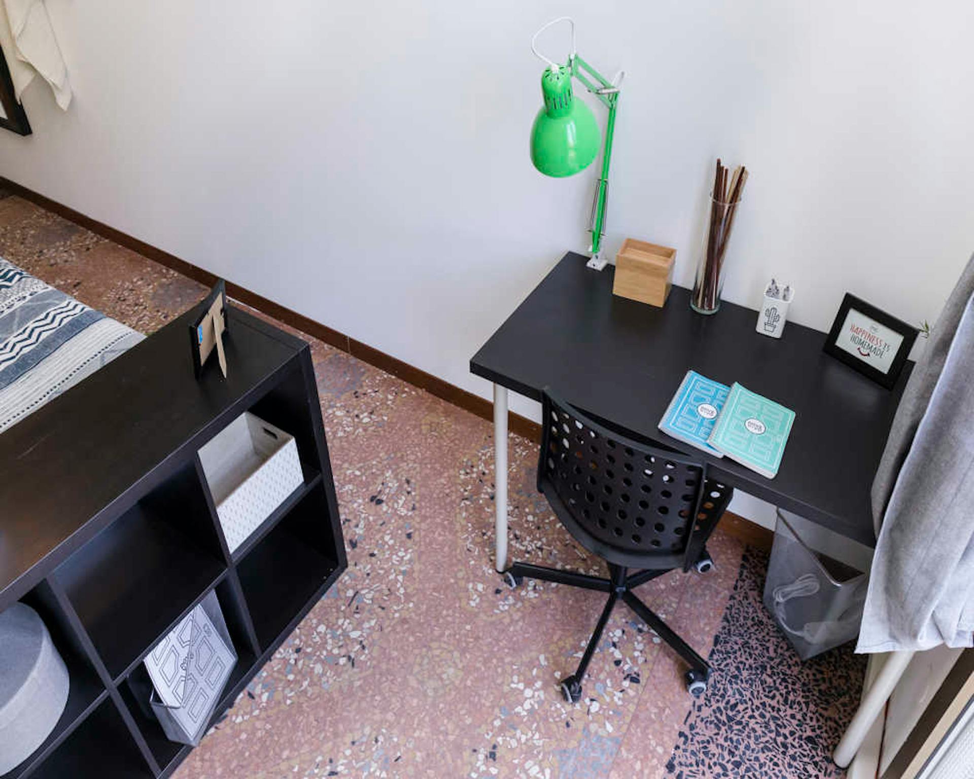 Foto annuncio 4