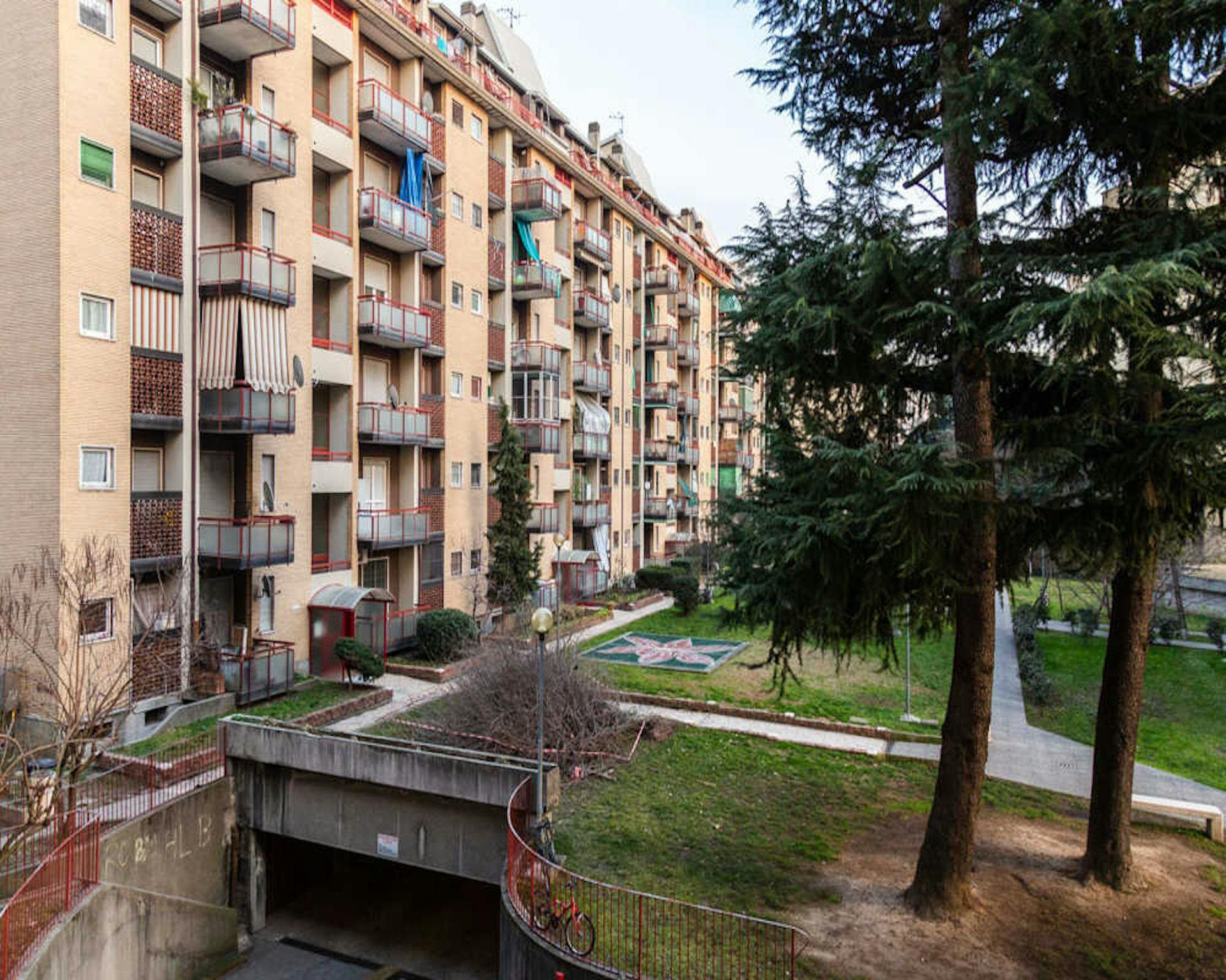 Foto annuncio 10