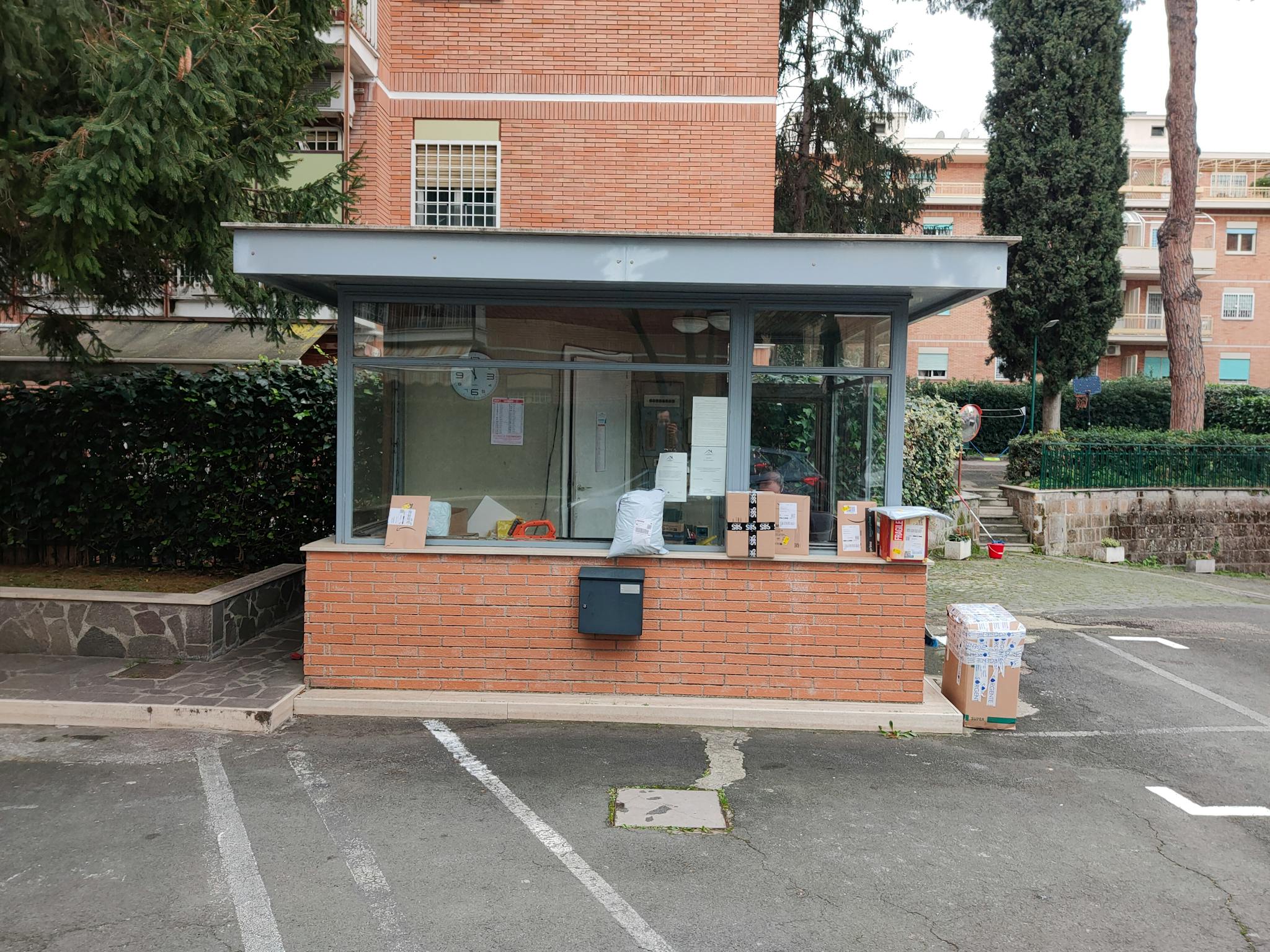Foto annuncio 10