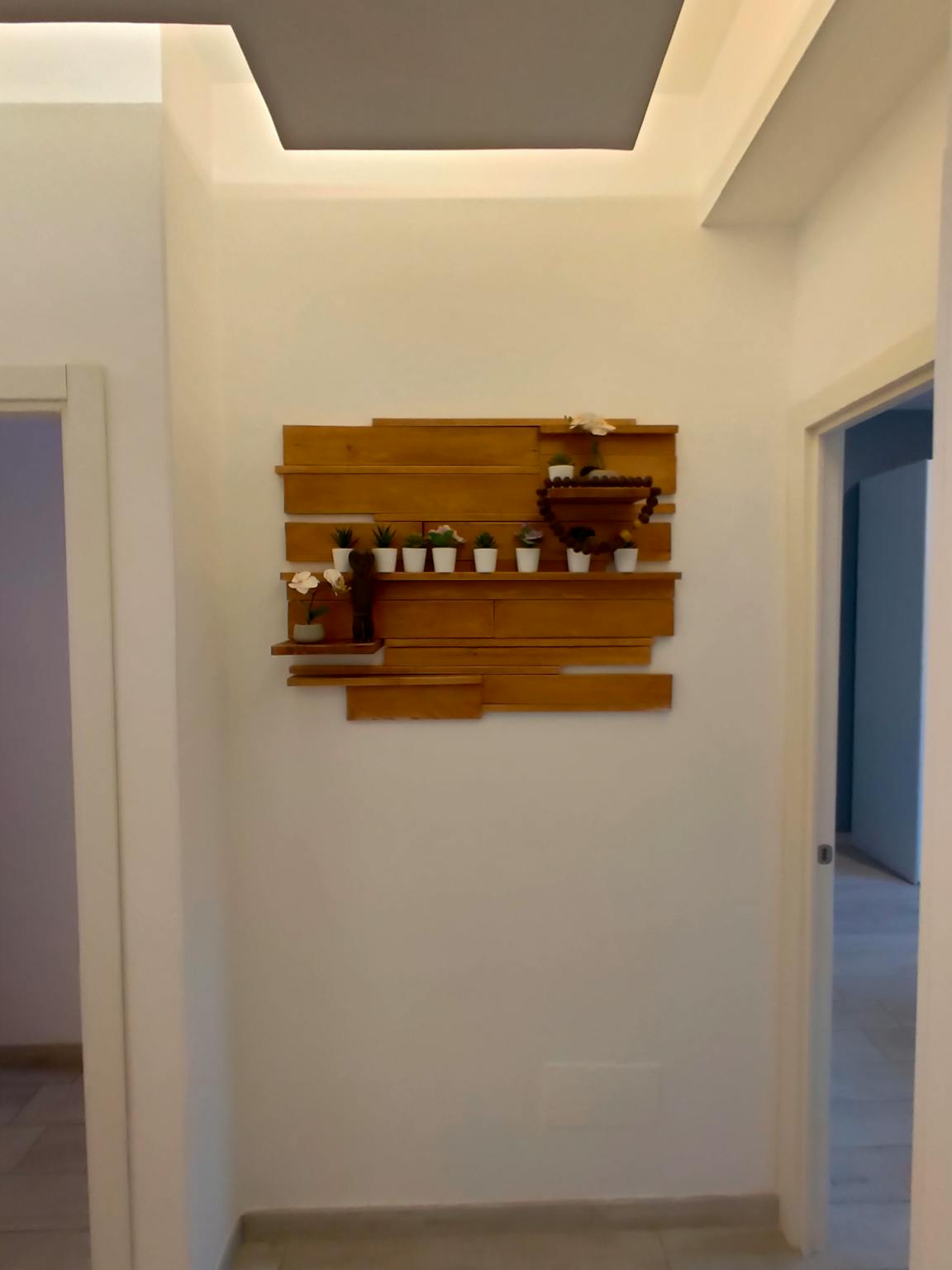 Foto annuncio 9