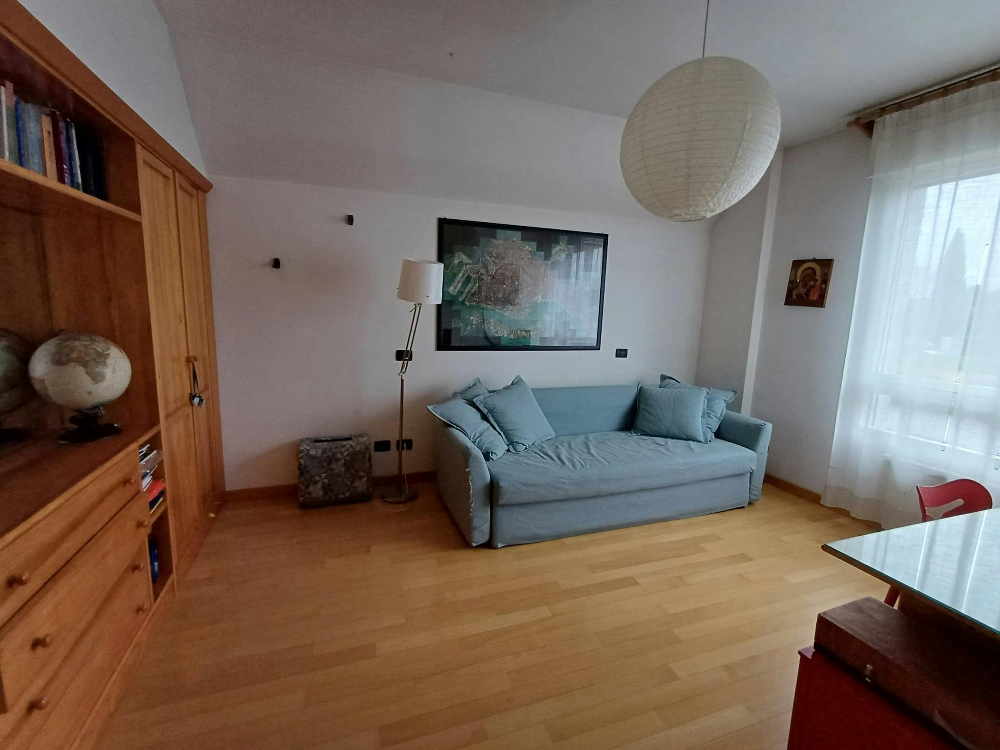 Foto annuncio 3