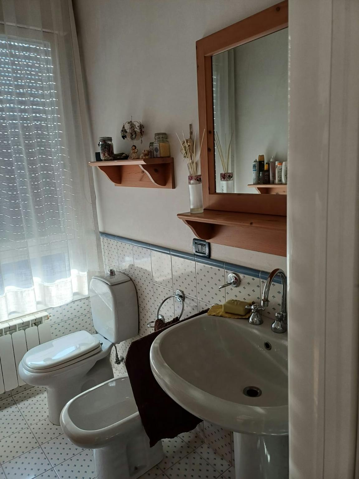 Foto annuncio 10