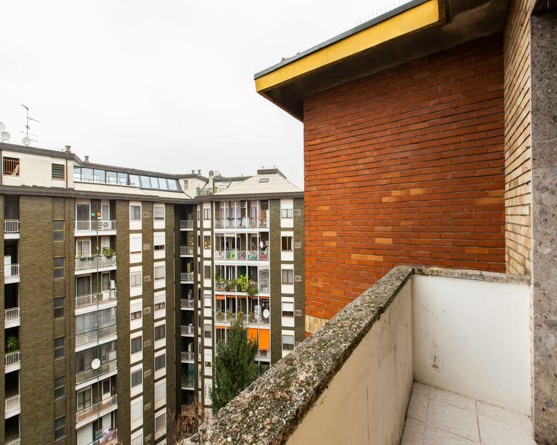 Foto annuncio 10