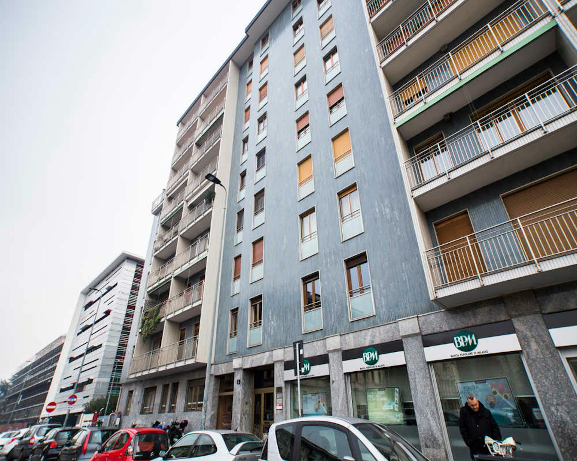 Foto annuncio 10