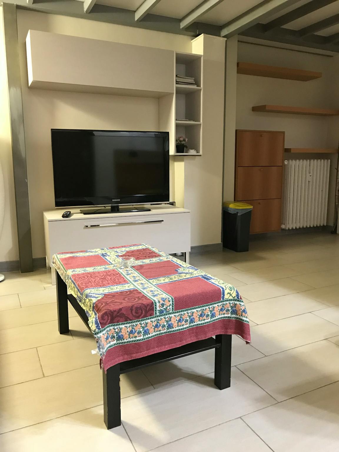 Foto annuncio 2
