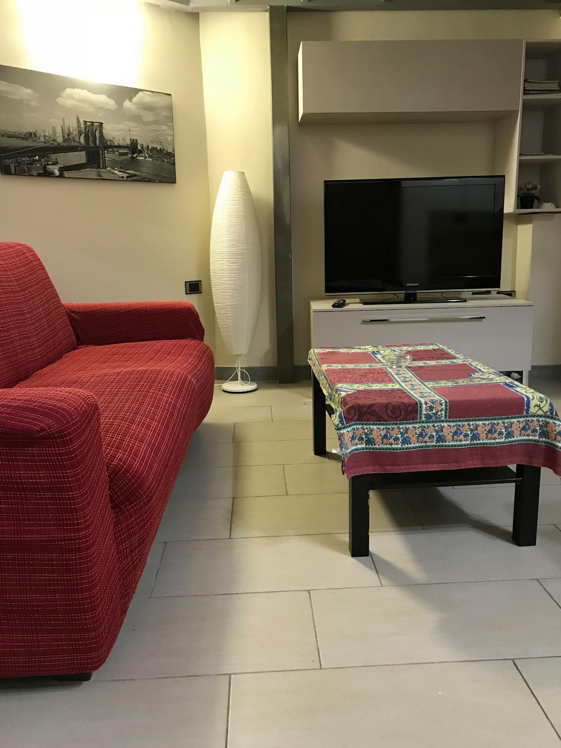 Foto annuncio 1