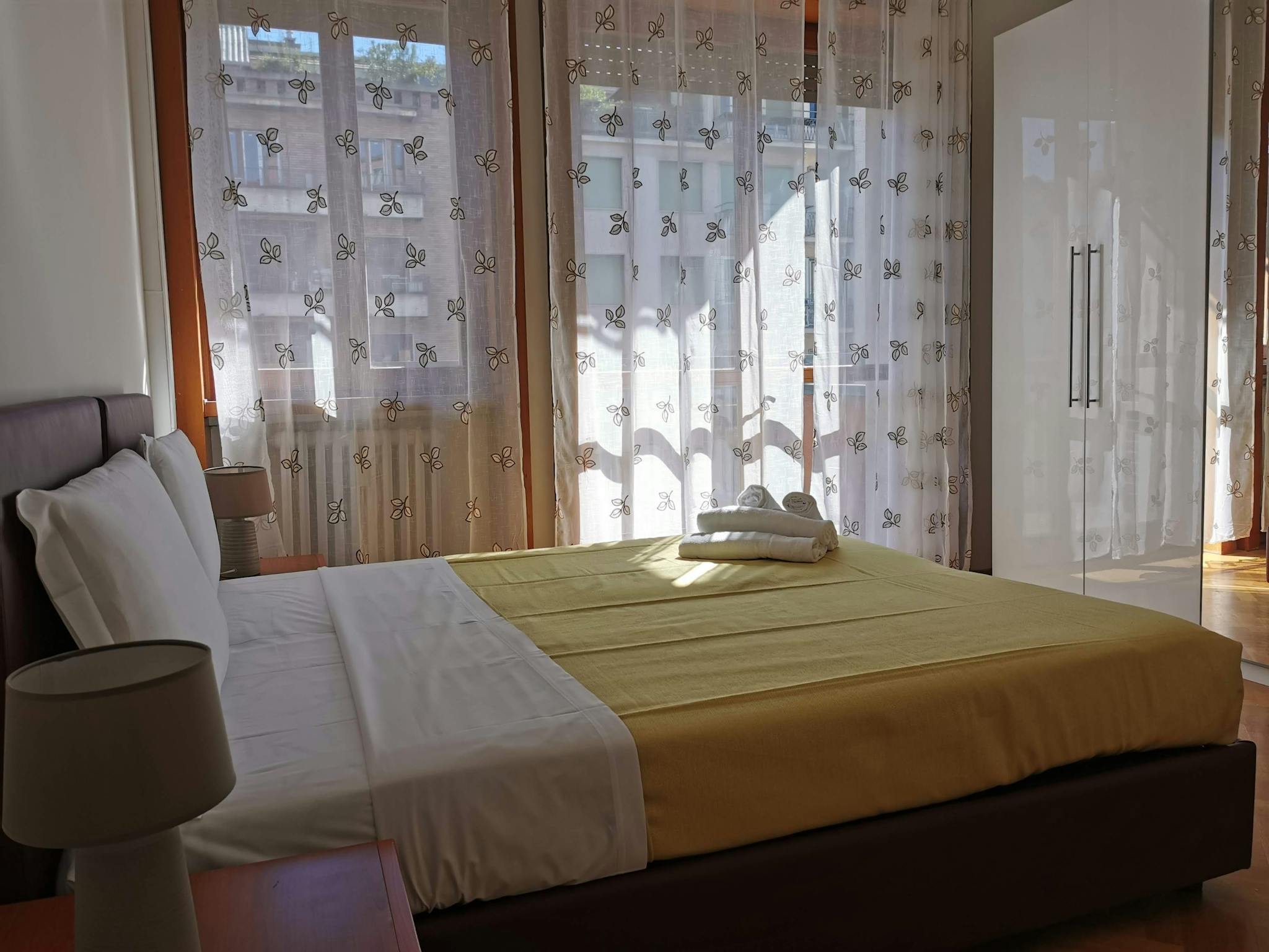 Foto annuncio 7