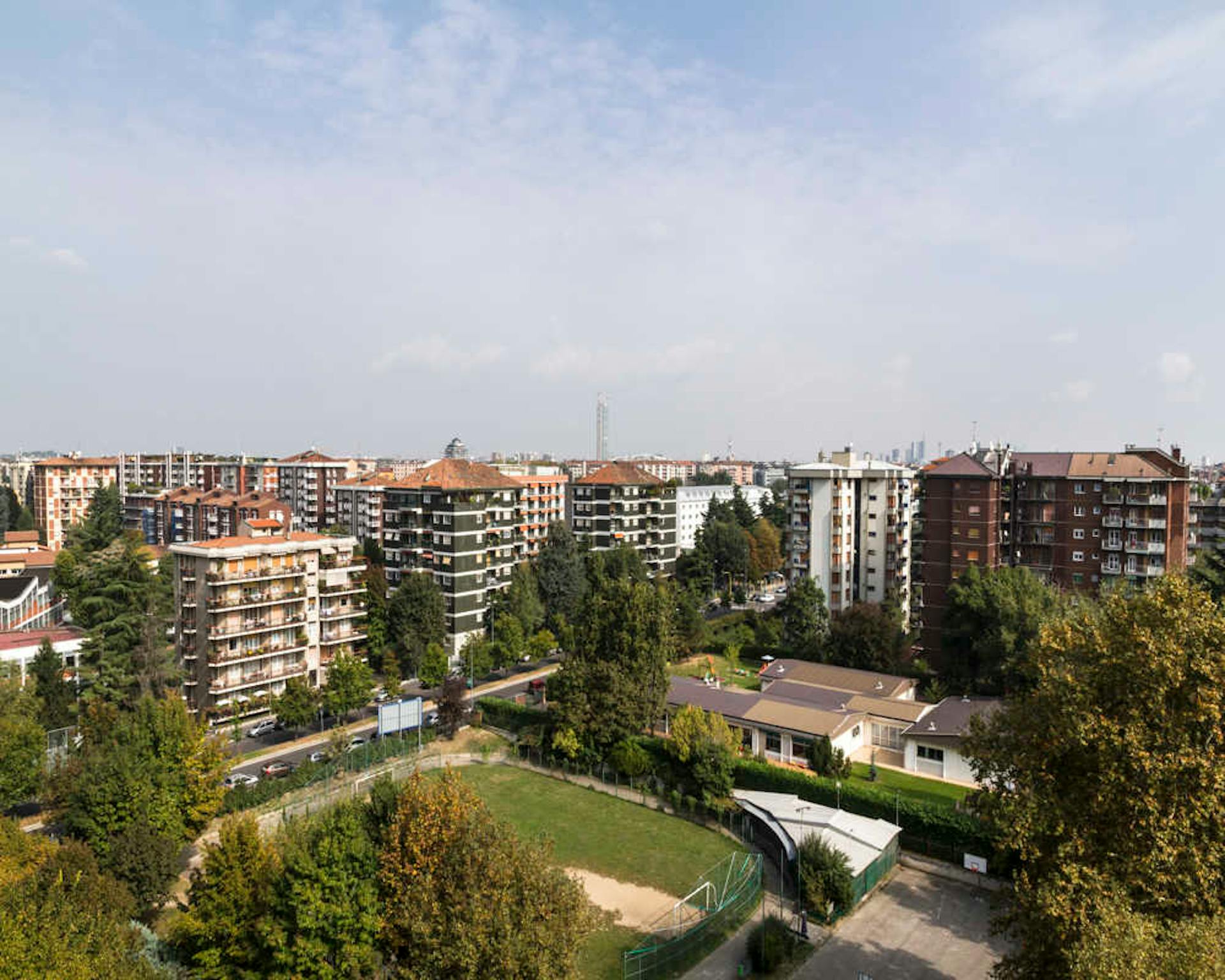 Foto annuncio 8