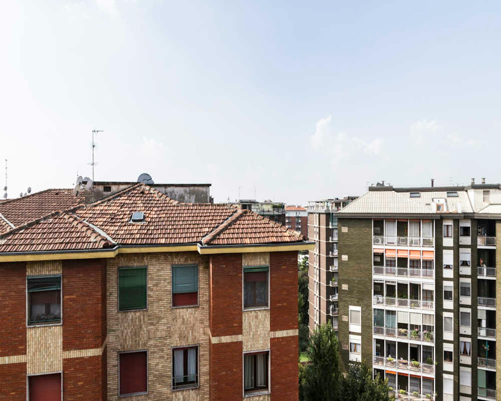 Foto annuncio 10