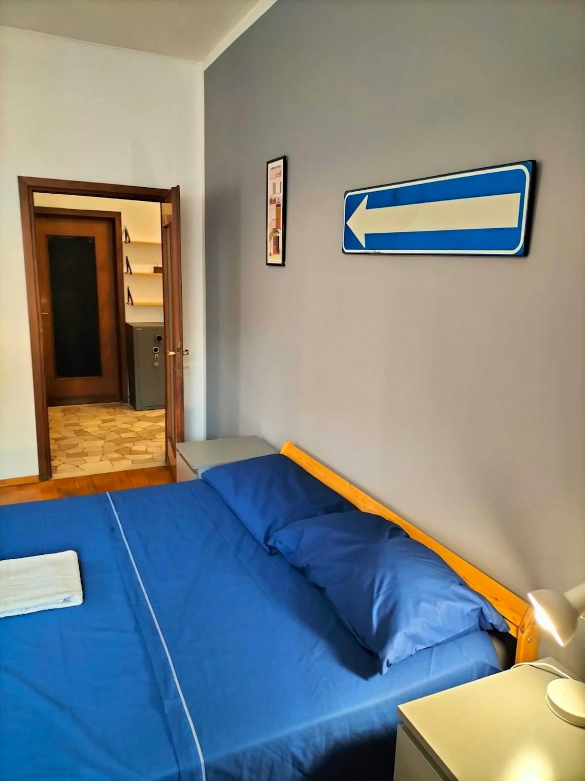 Foto annuncio 2