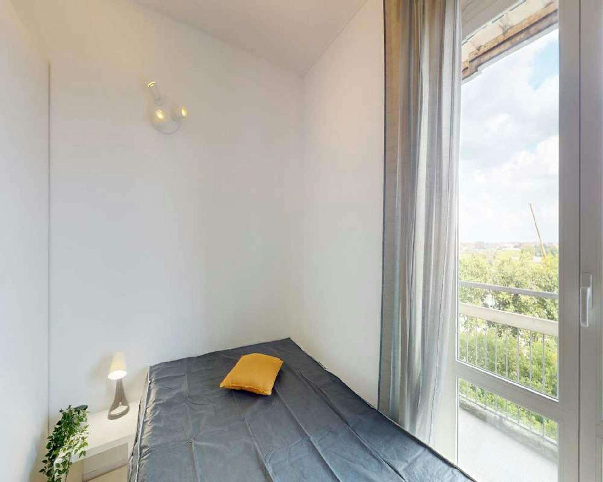 Foto annuncio 2