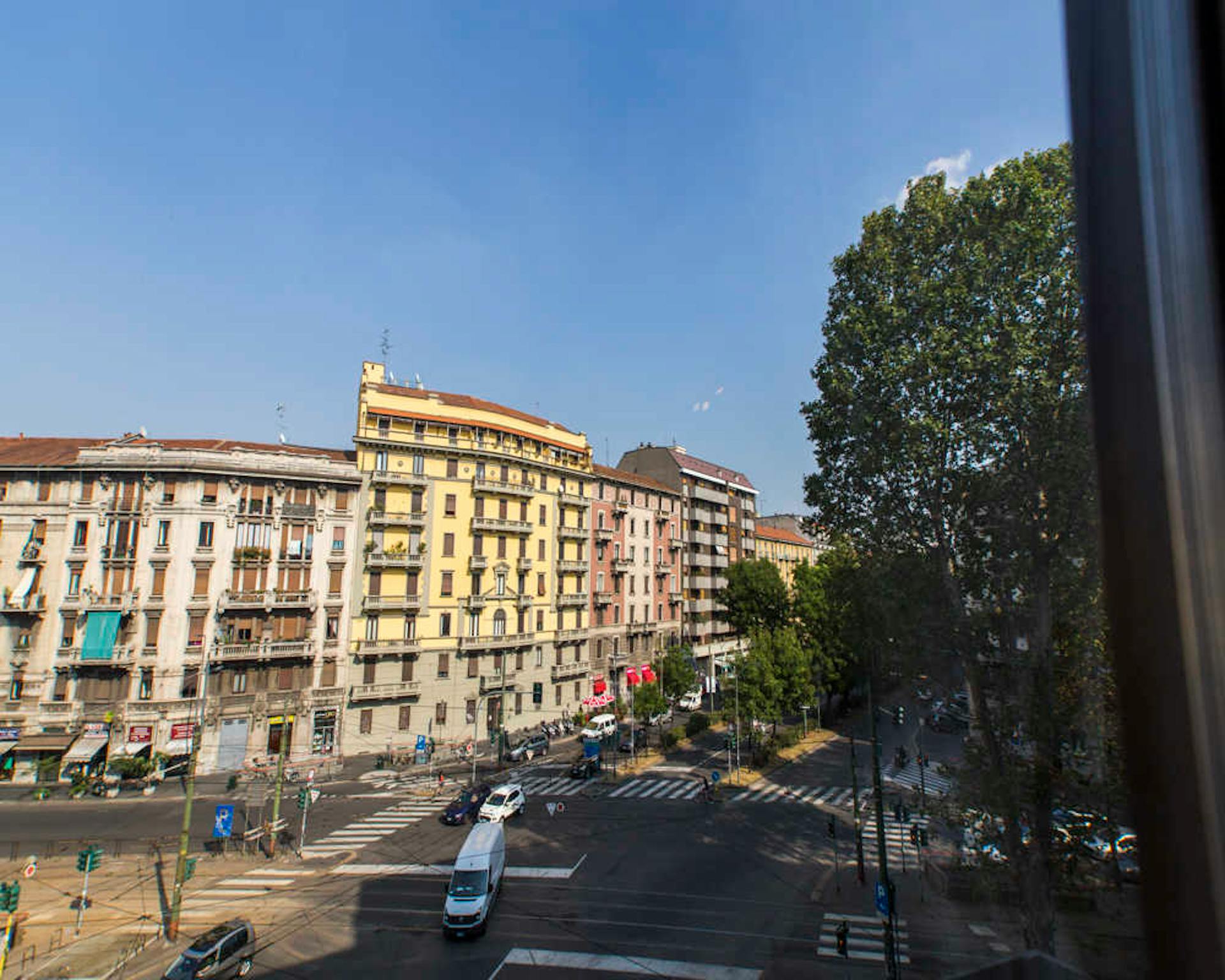 Foto annuncio 8