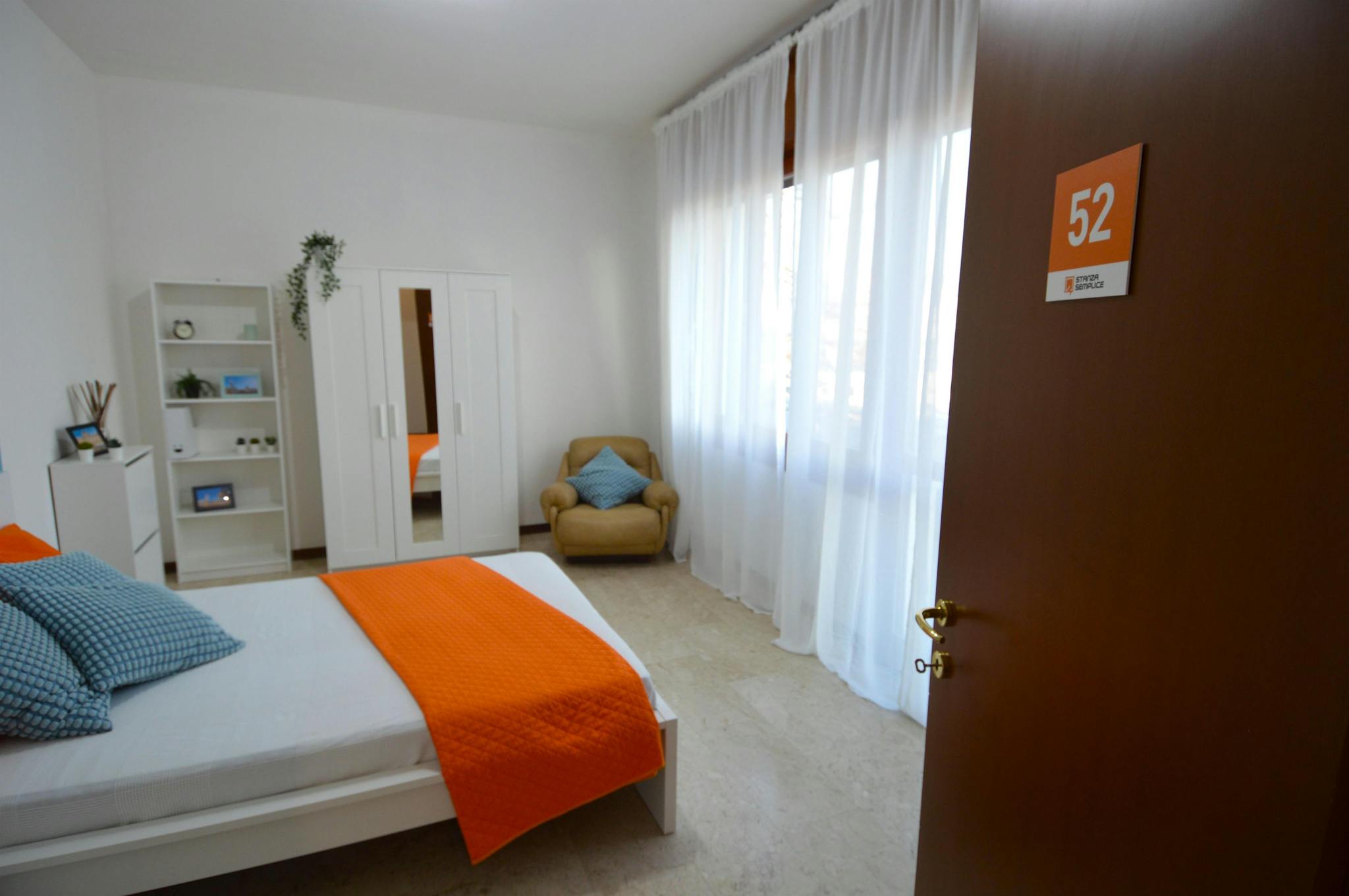 Foto annuncio 3