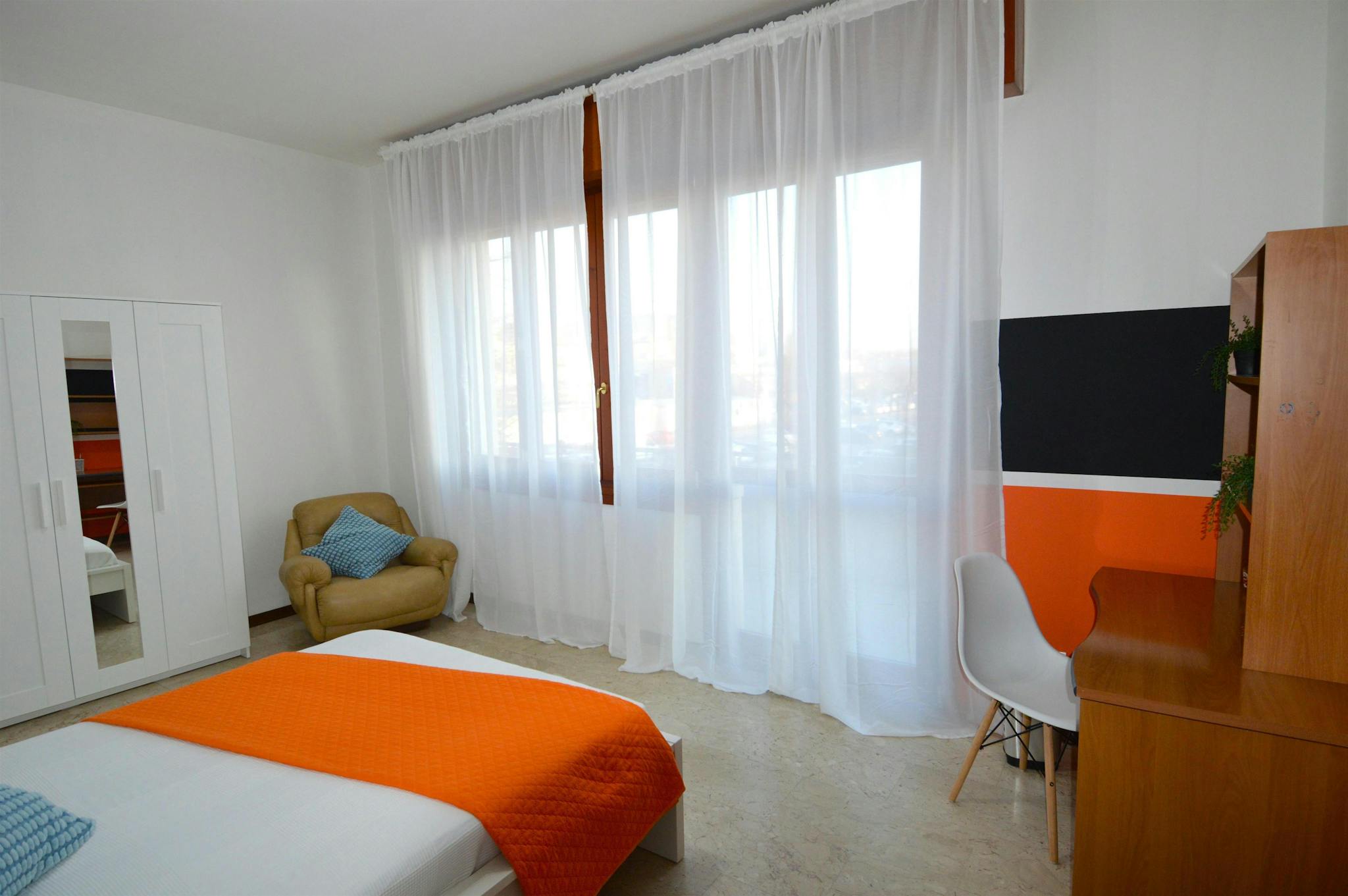 Foto annuncio 4