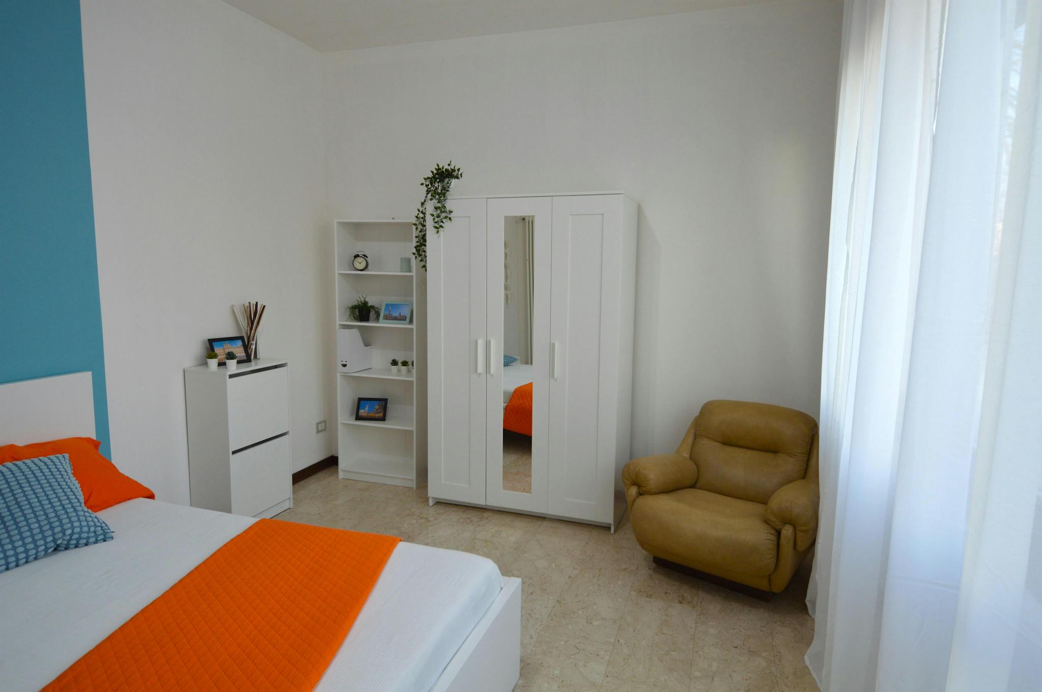 Foto annuncio 2