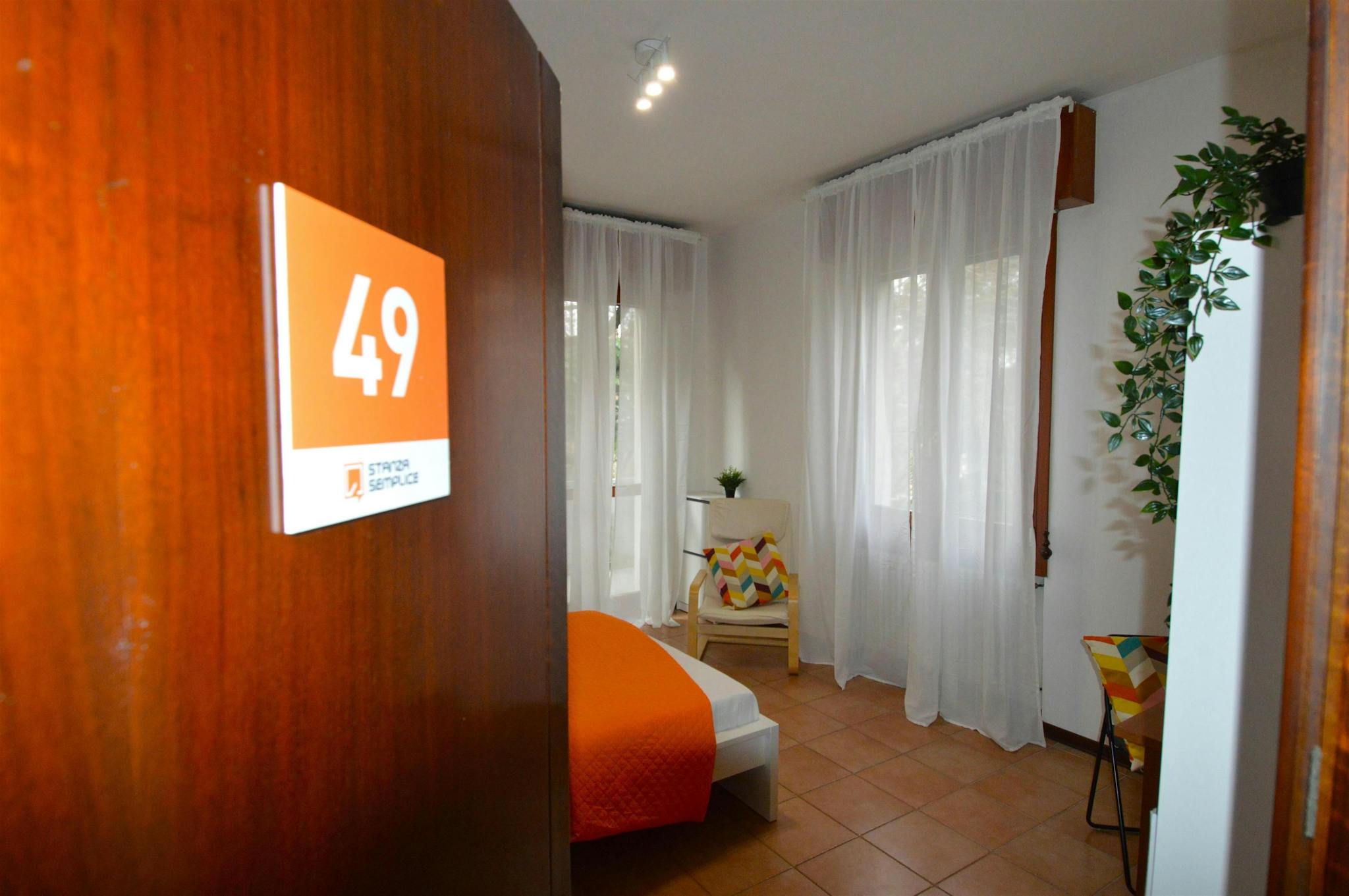 Foto annuncio 5