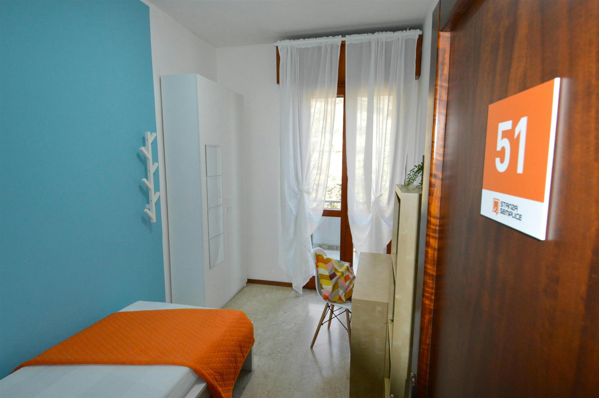 Foto annuncio 1
