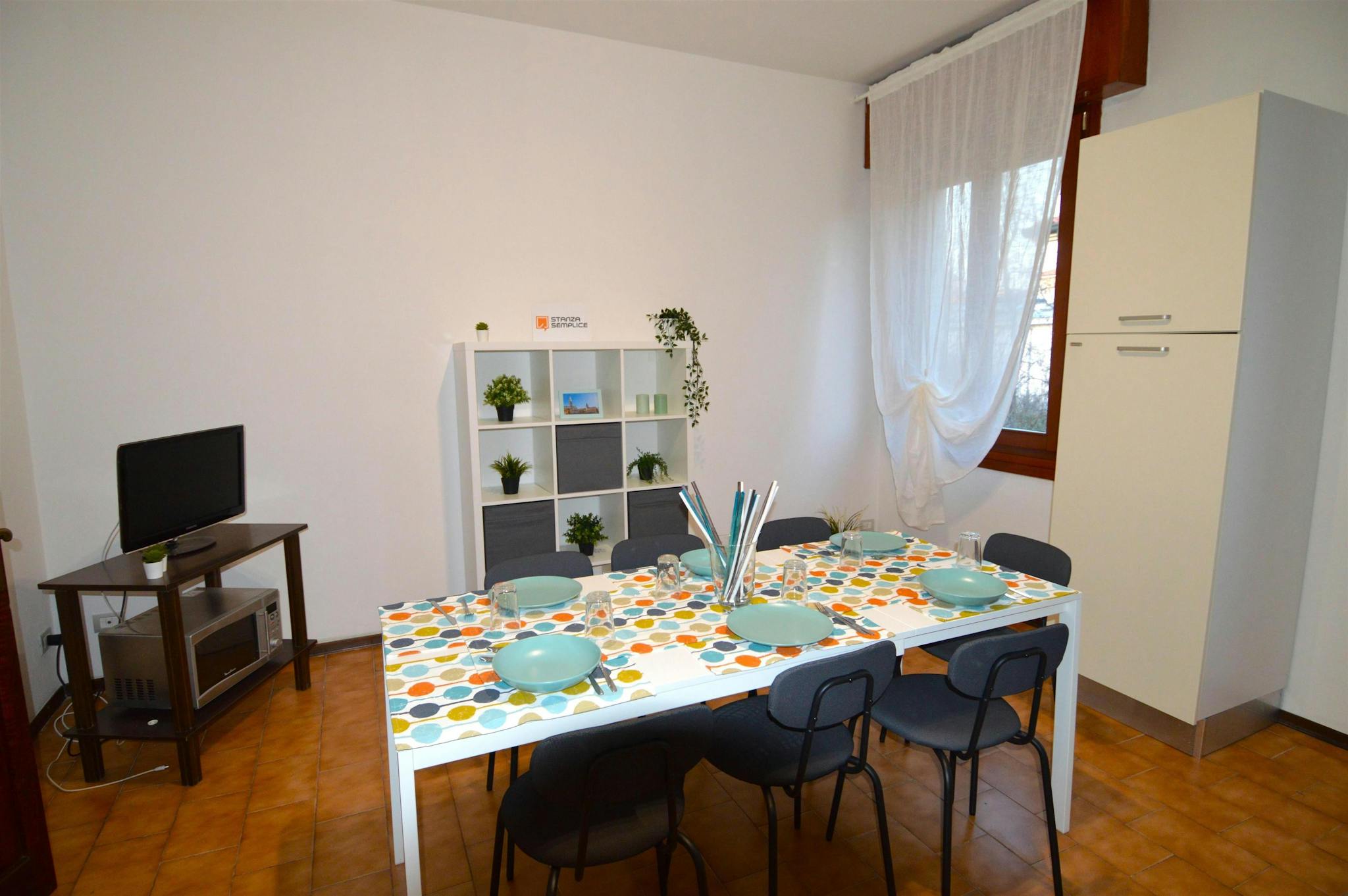 Foto annuncio 5